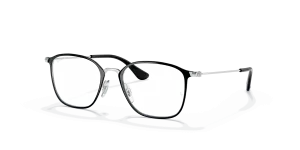 RayBan RB1056 OPTICS KIDS