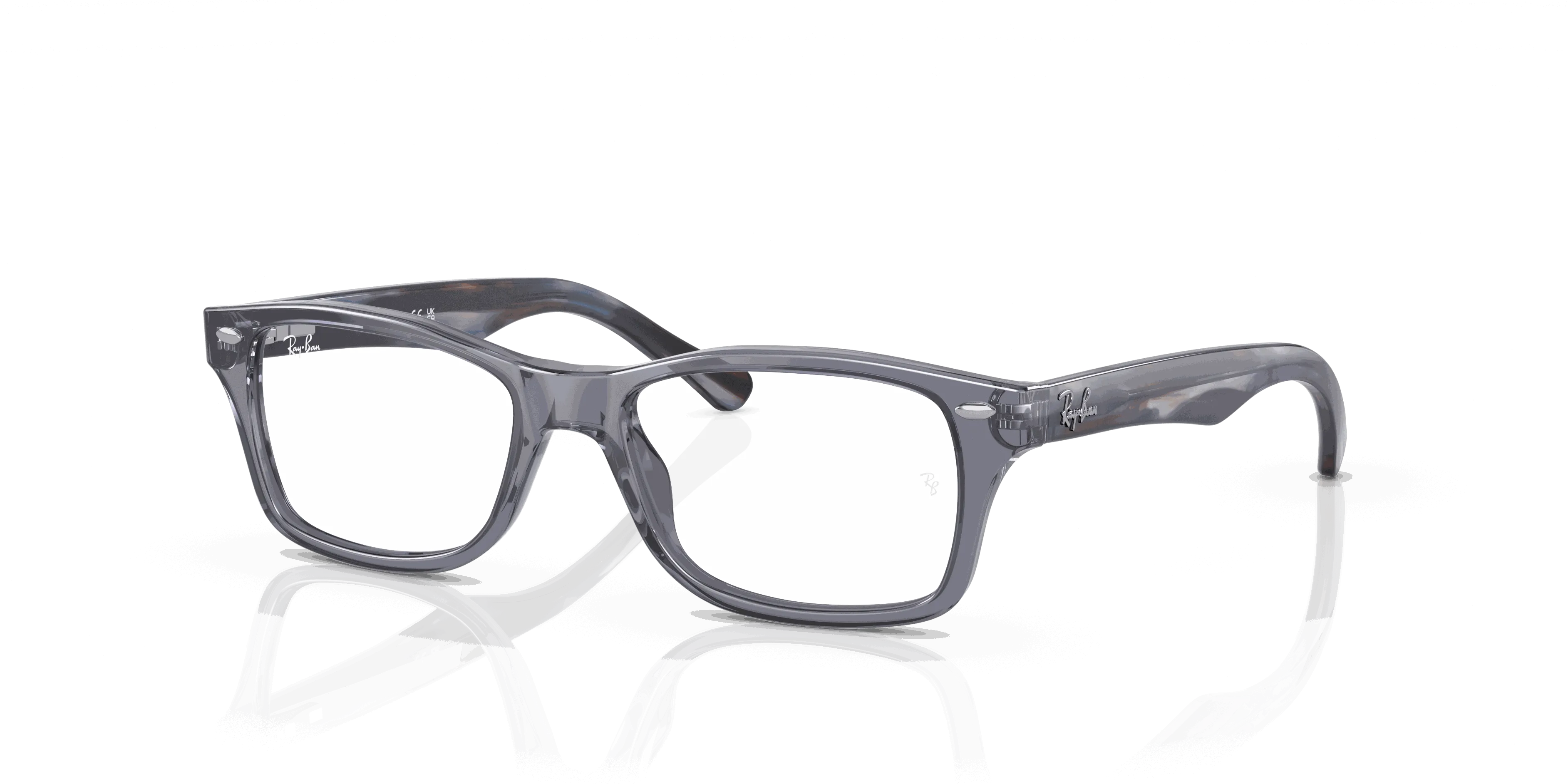 RayBan RB1531 OPTICS KIDS