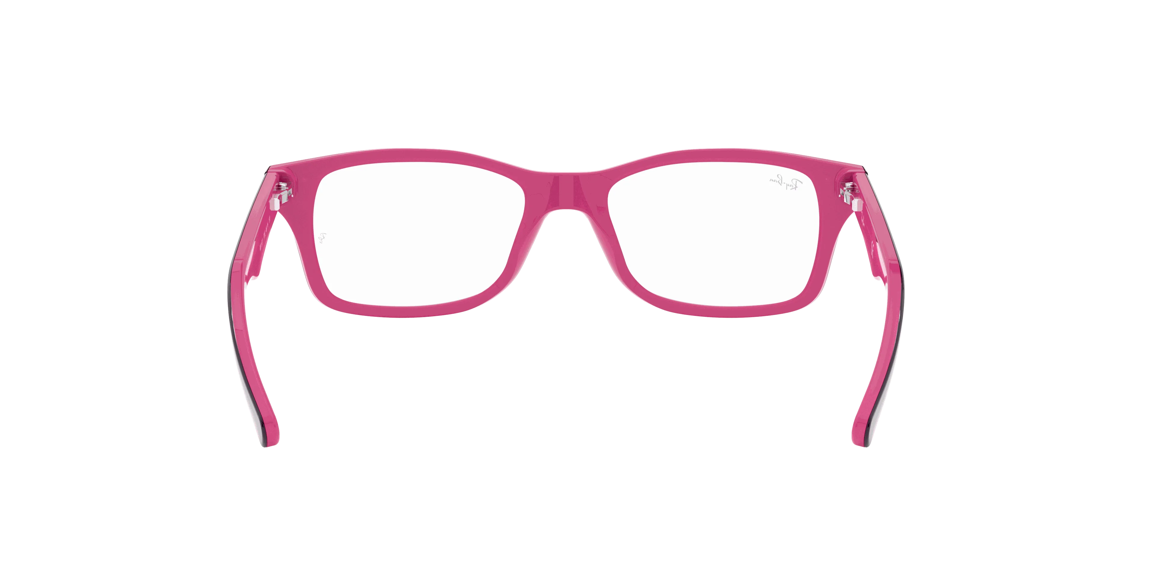 RayBan RB1531 OPTICS KIDS