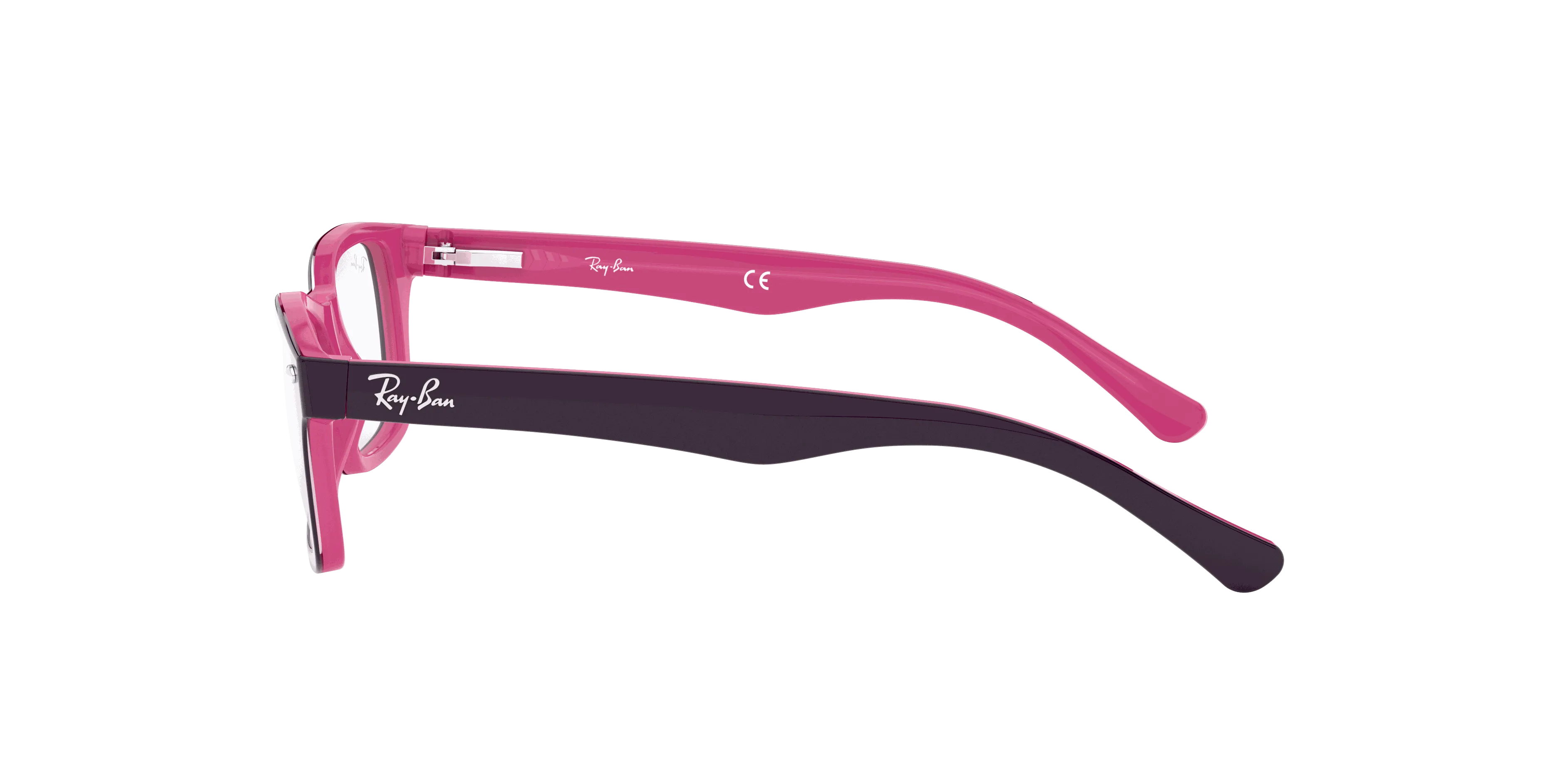 RayBan RB1531 OPTICS KIDS