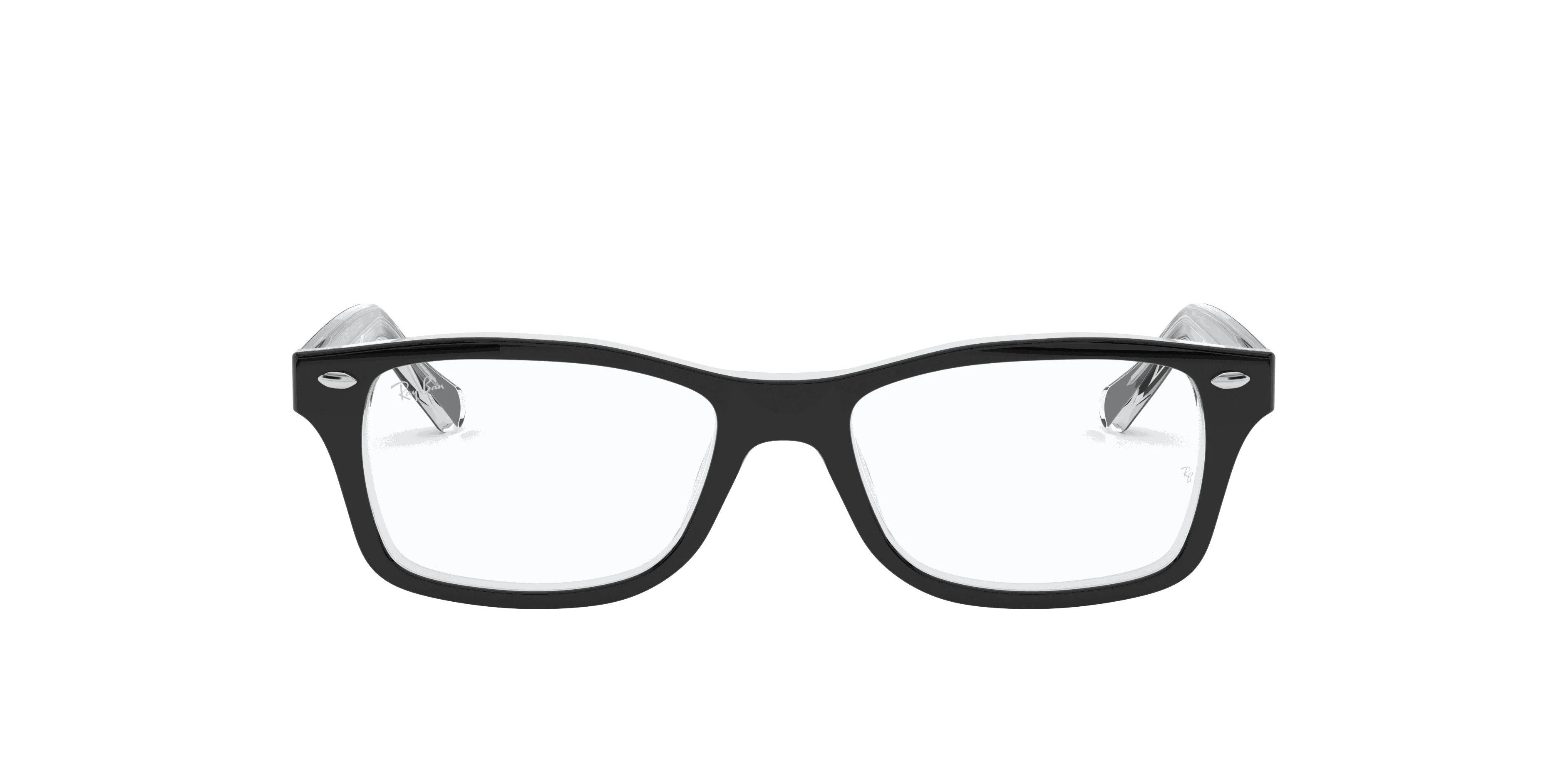 RayBan RB1531 OPTICS KIDS