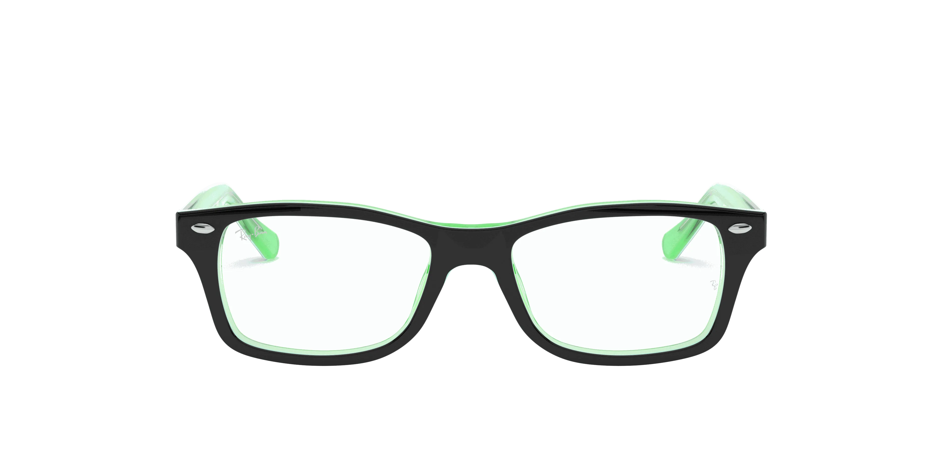 RayBan RB1531 OPTICS KIDS
