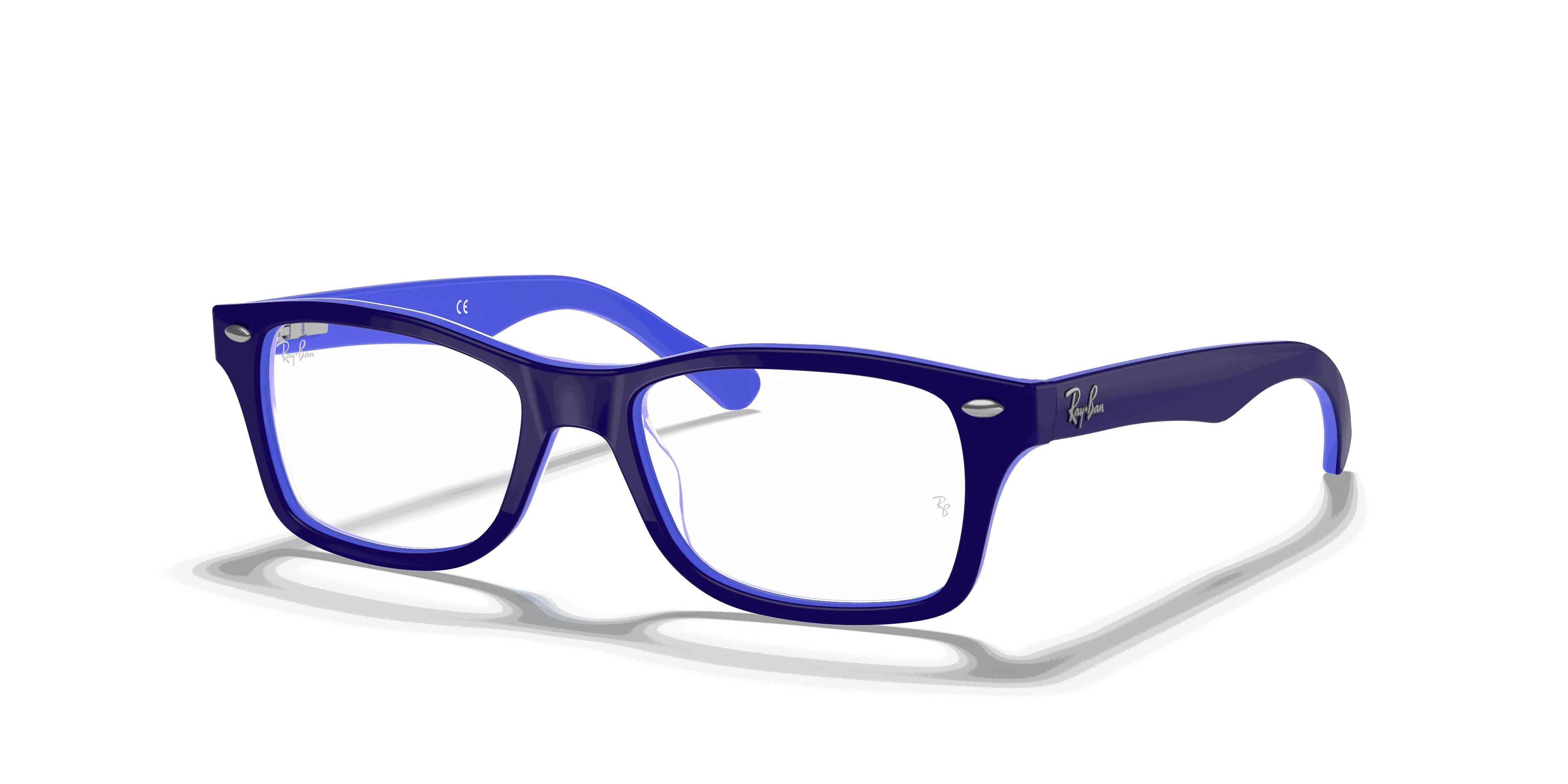 RayBan RB1531 OPTICS KIDS