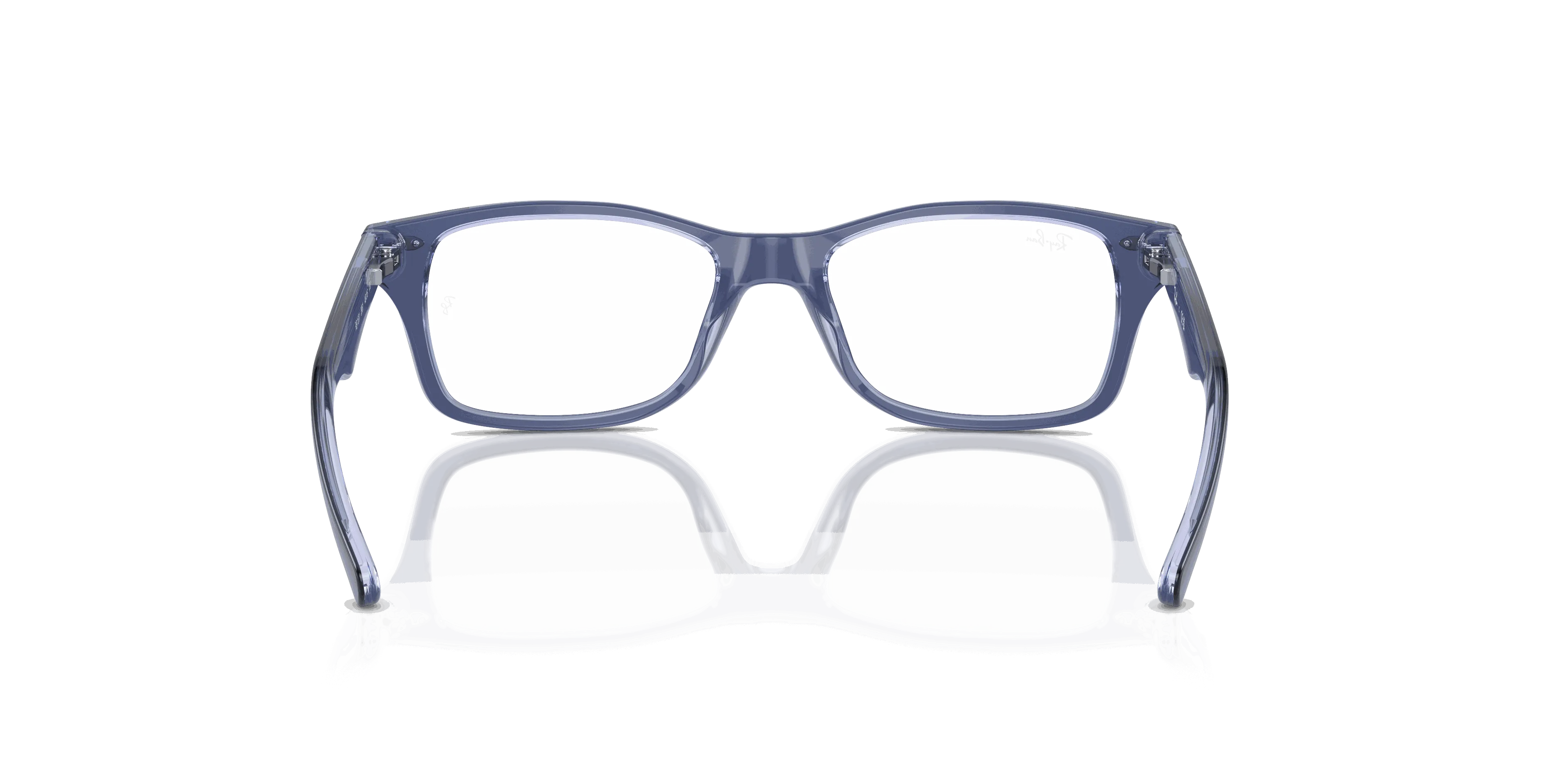 RayBan RB1531 OPTICS KIDS