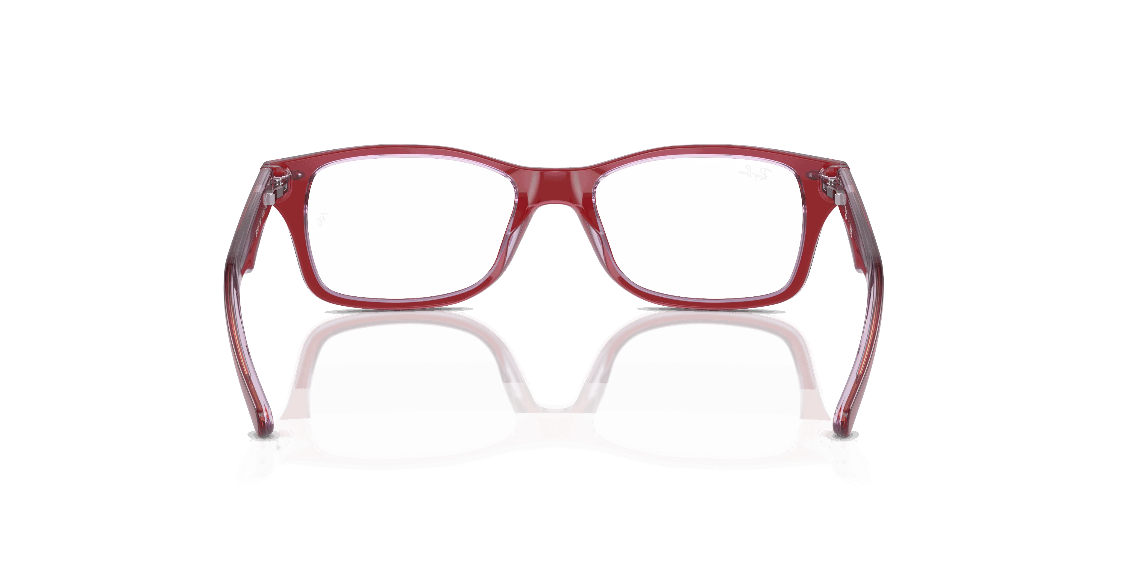 RayBan RB1531 OPTICS KIDS
