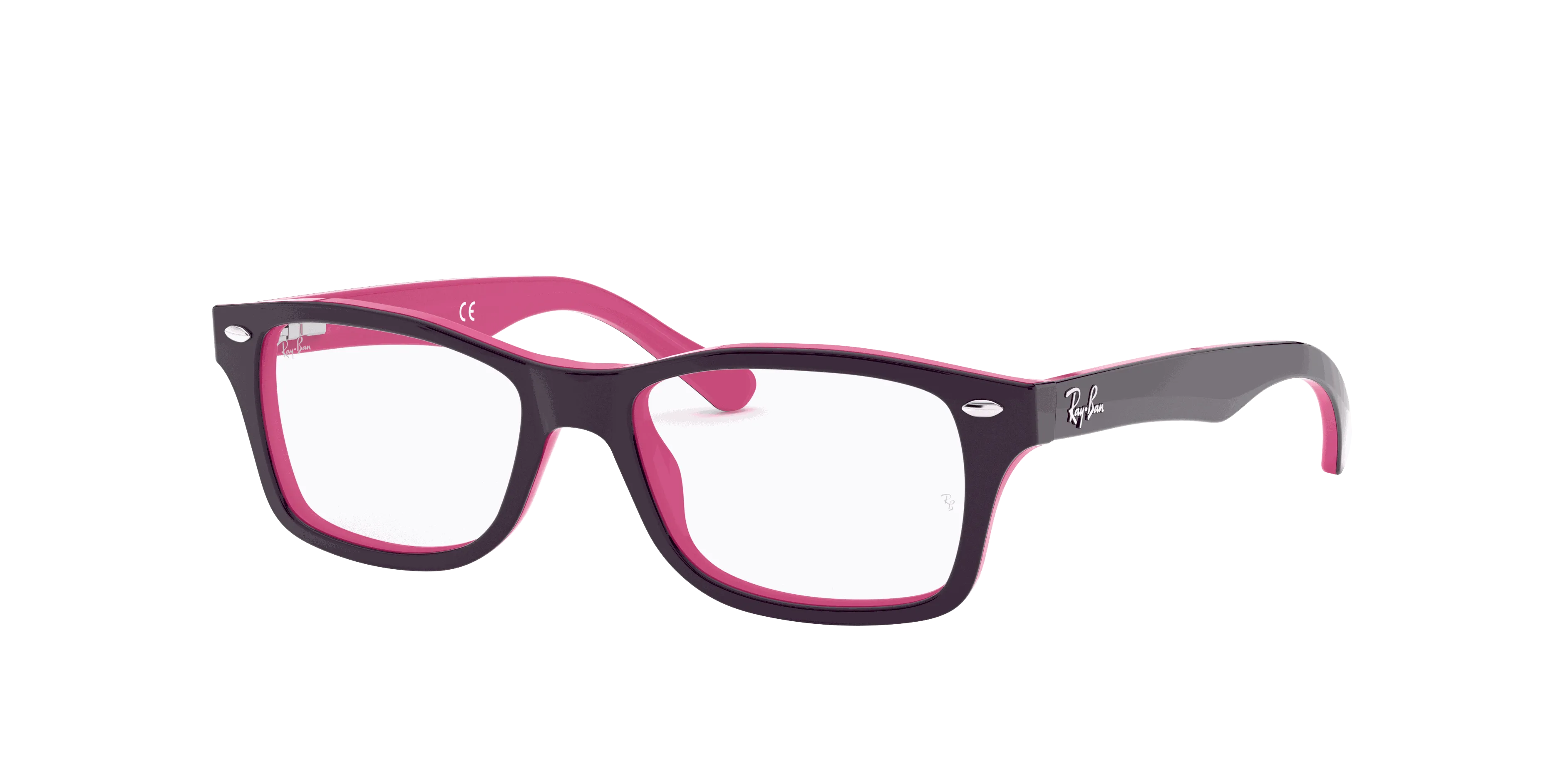 RayBan RB1531 OPTICS KIDS