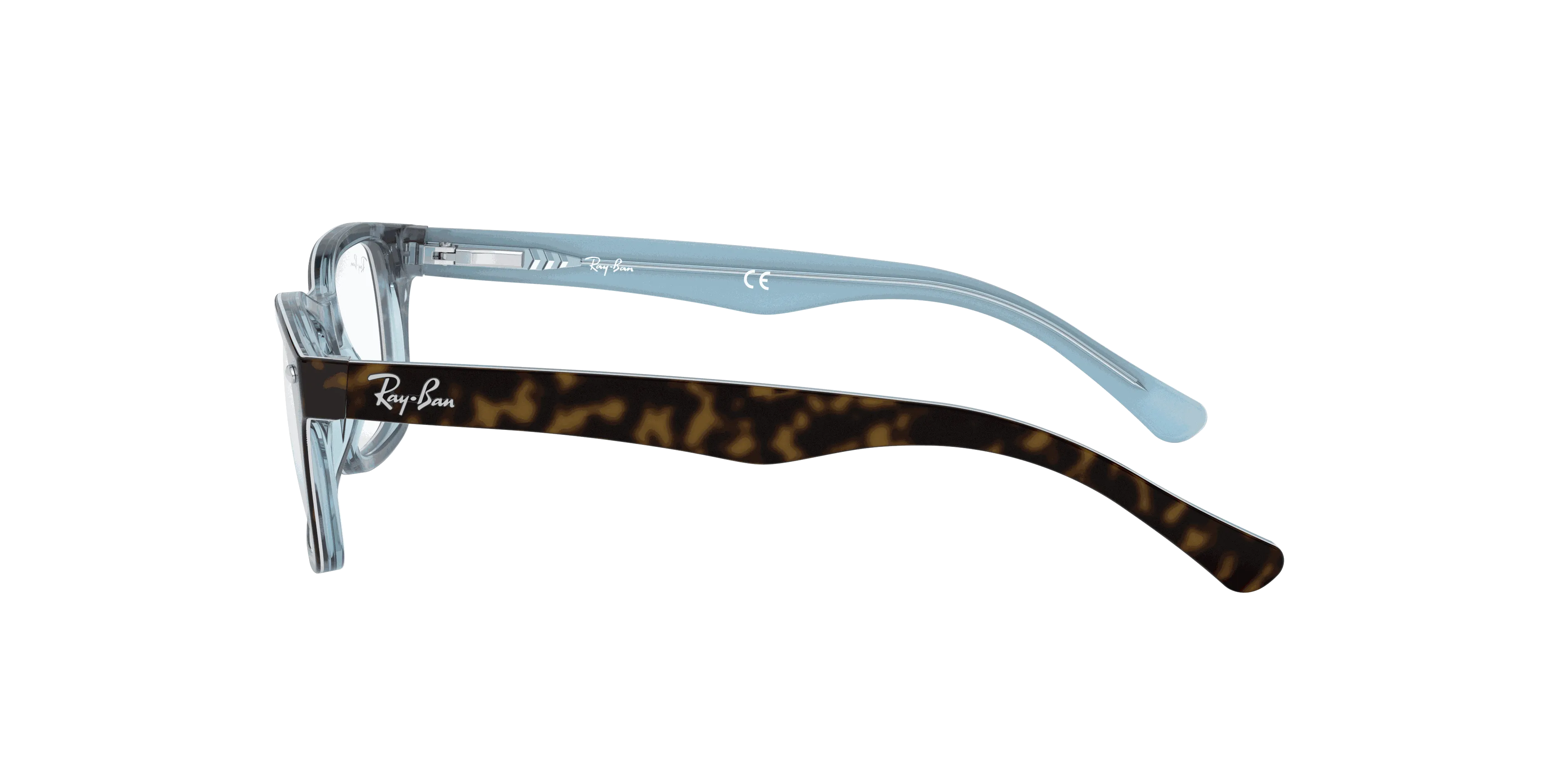 RayBan RB1531 OPTICS KIDS