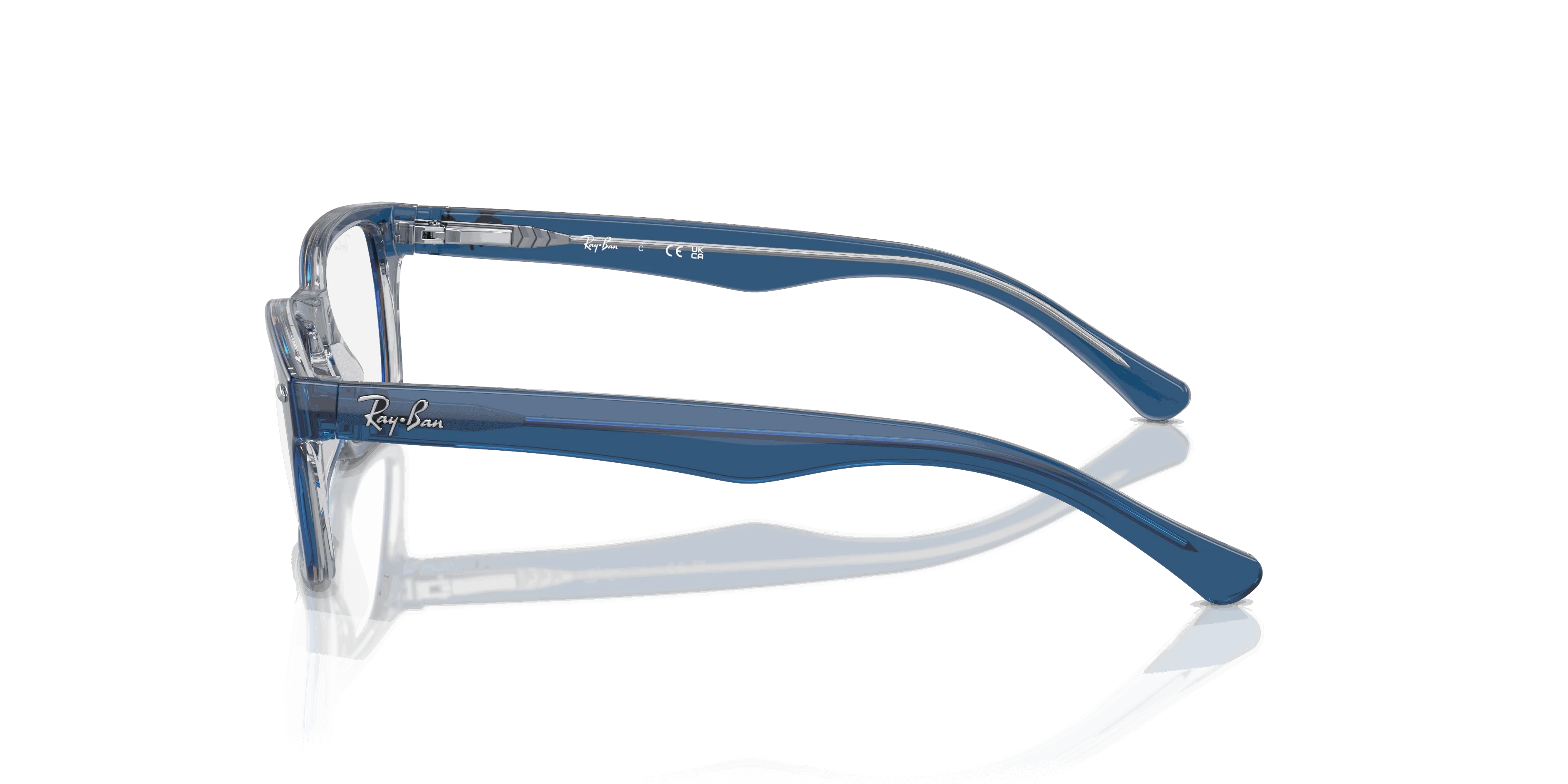 RayBan RB1531 OPTICS KIDS