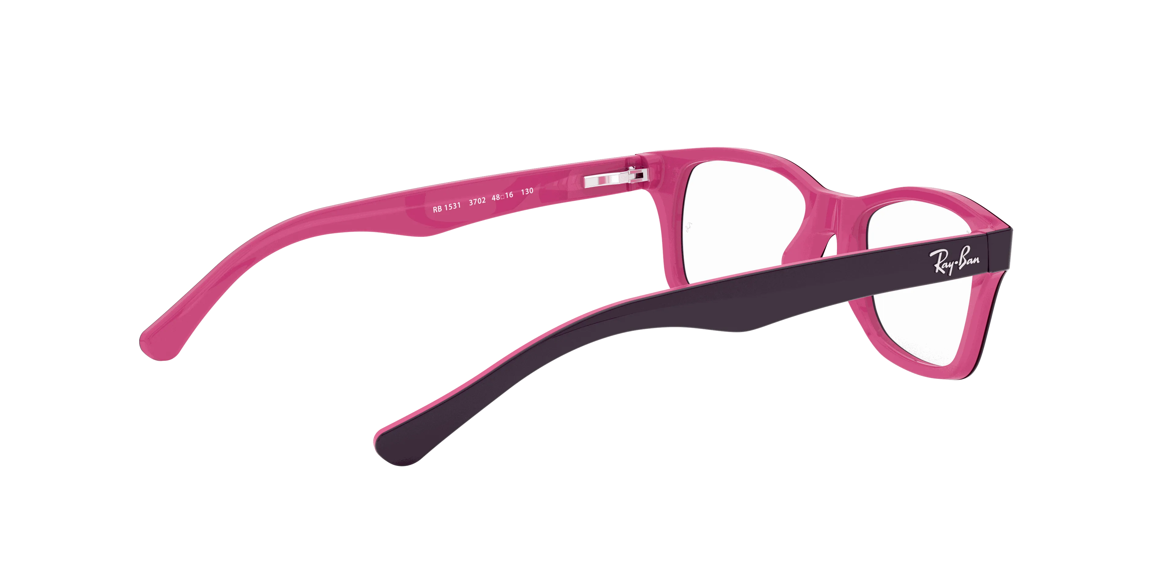 RayBan RB1531 OPTICS KIDS