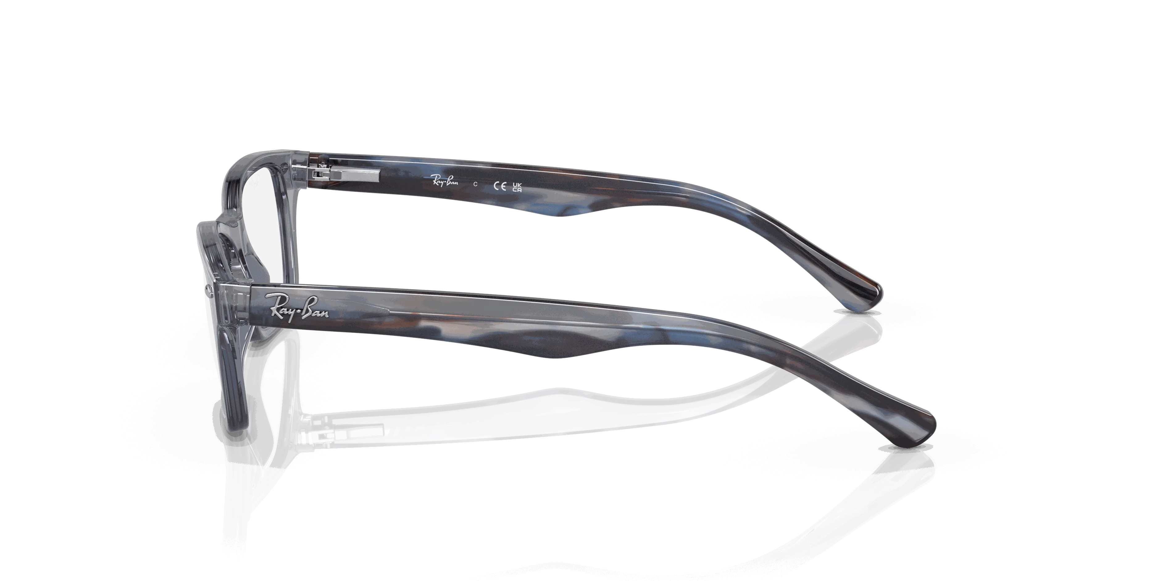 RayBan RB1531 OPTICS KIDS