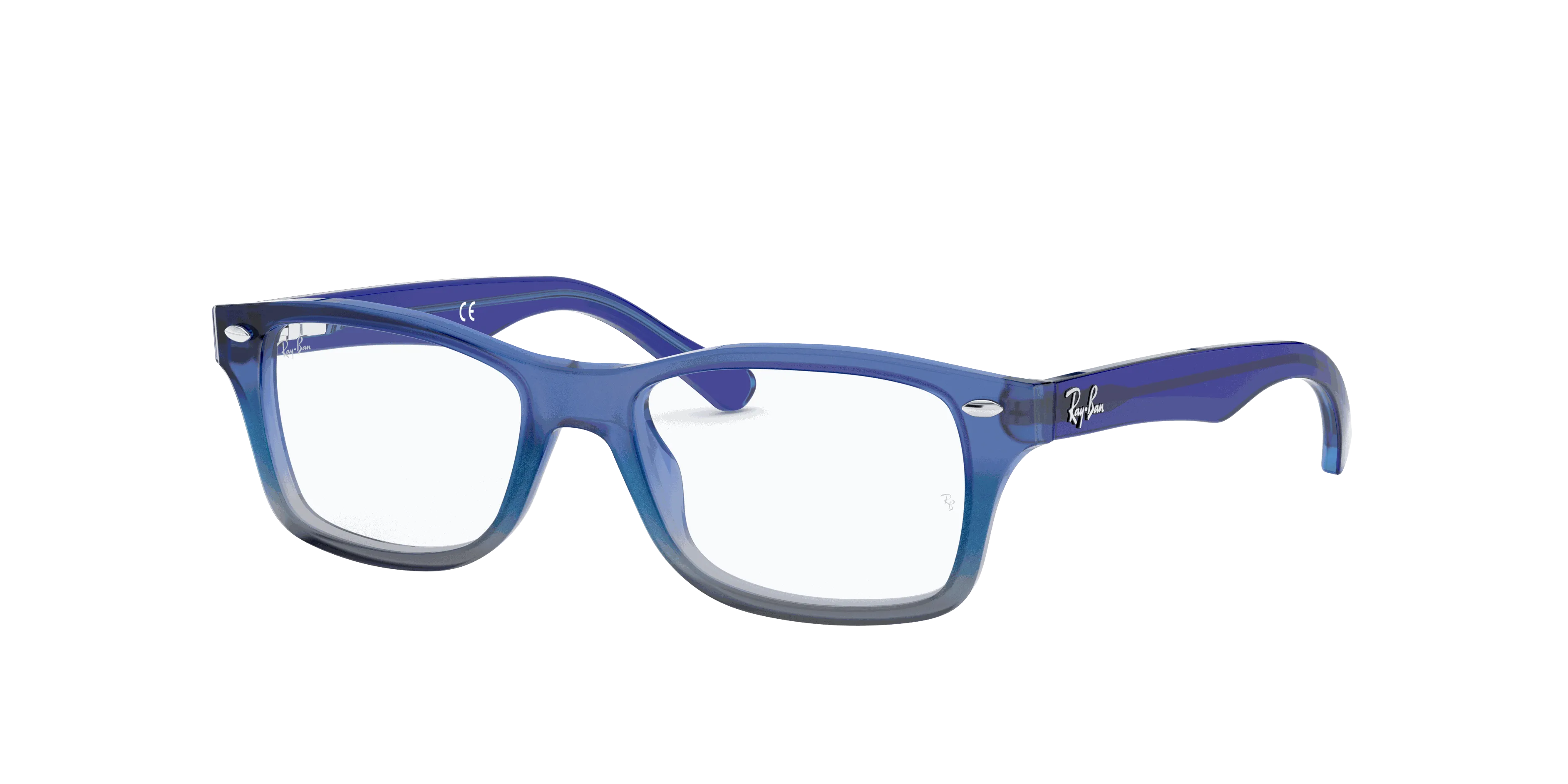RayBan RB1531 OPTICS KIDS