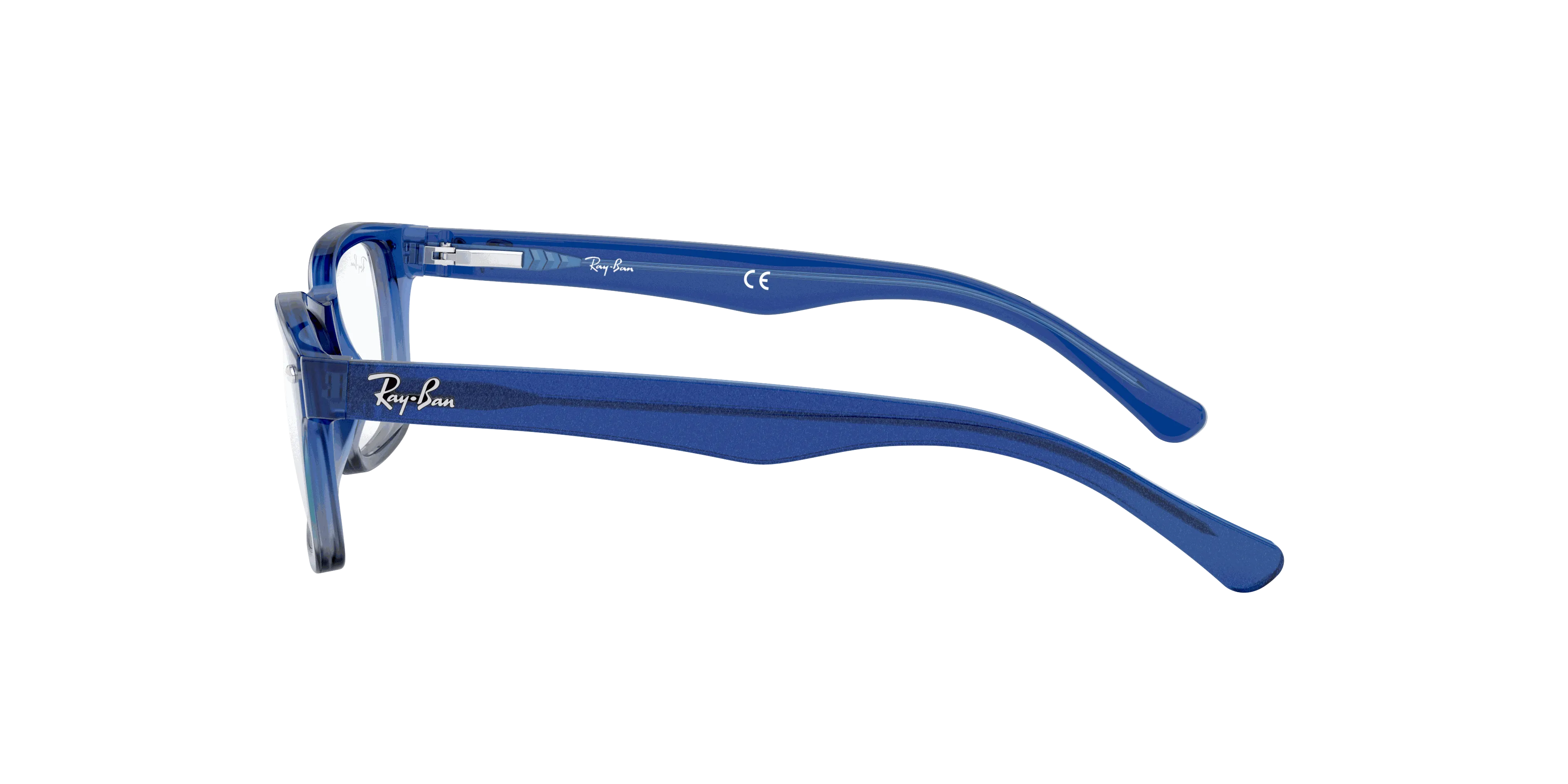 RayBan RB1531 OPTICS KIDS
