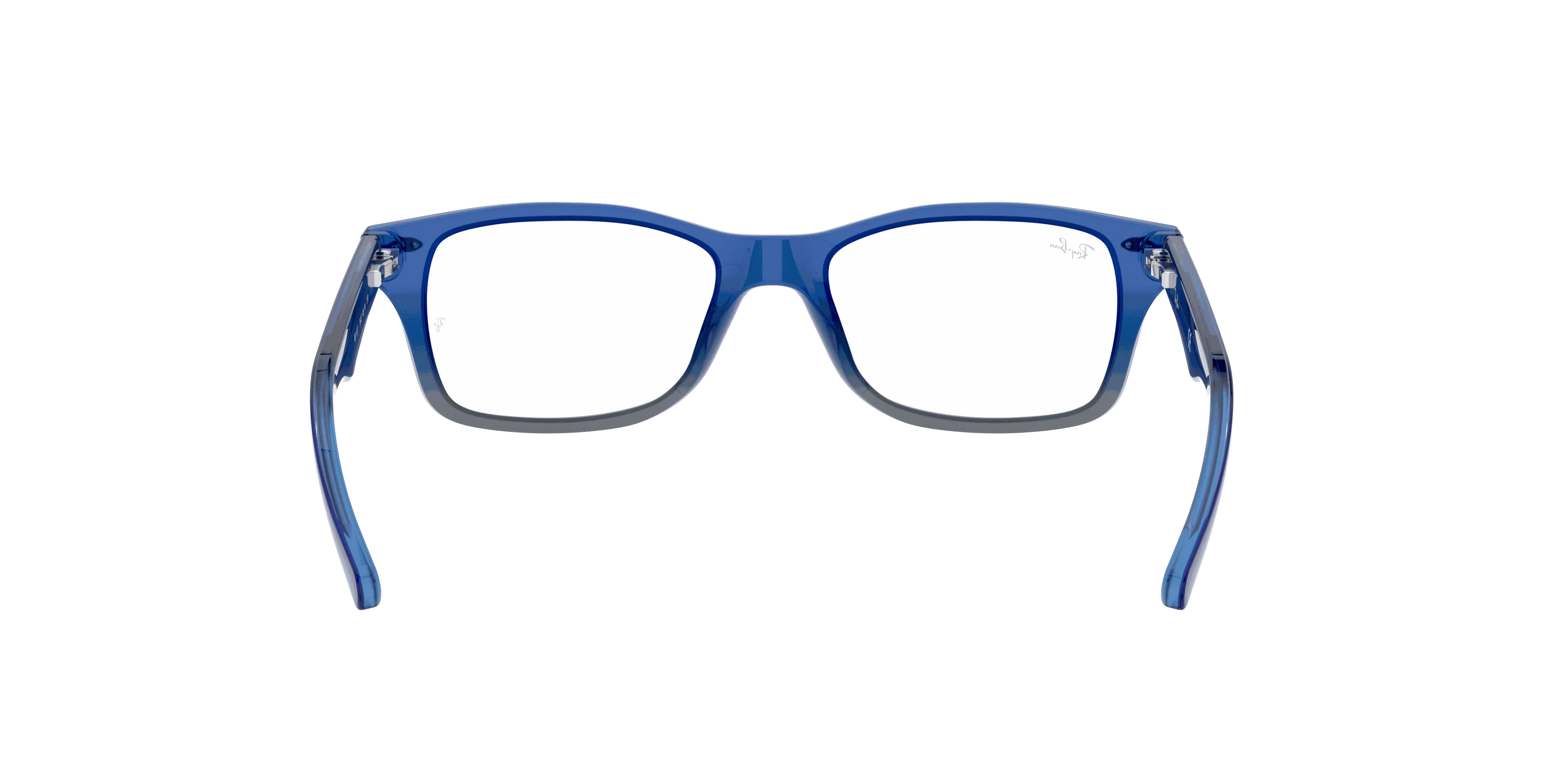 RayBan RB1531 OPTICS KIDS