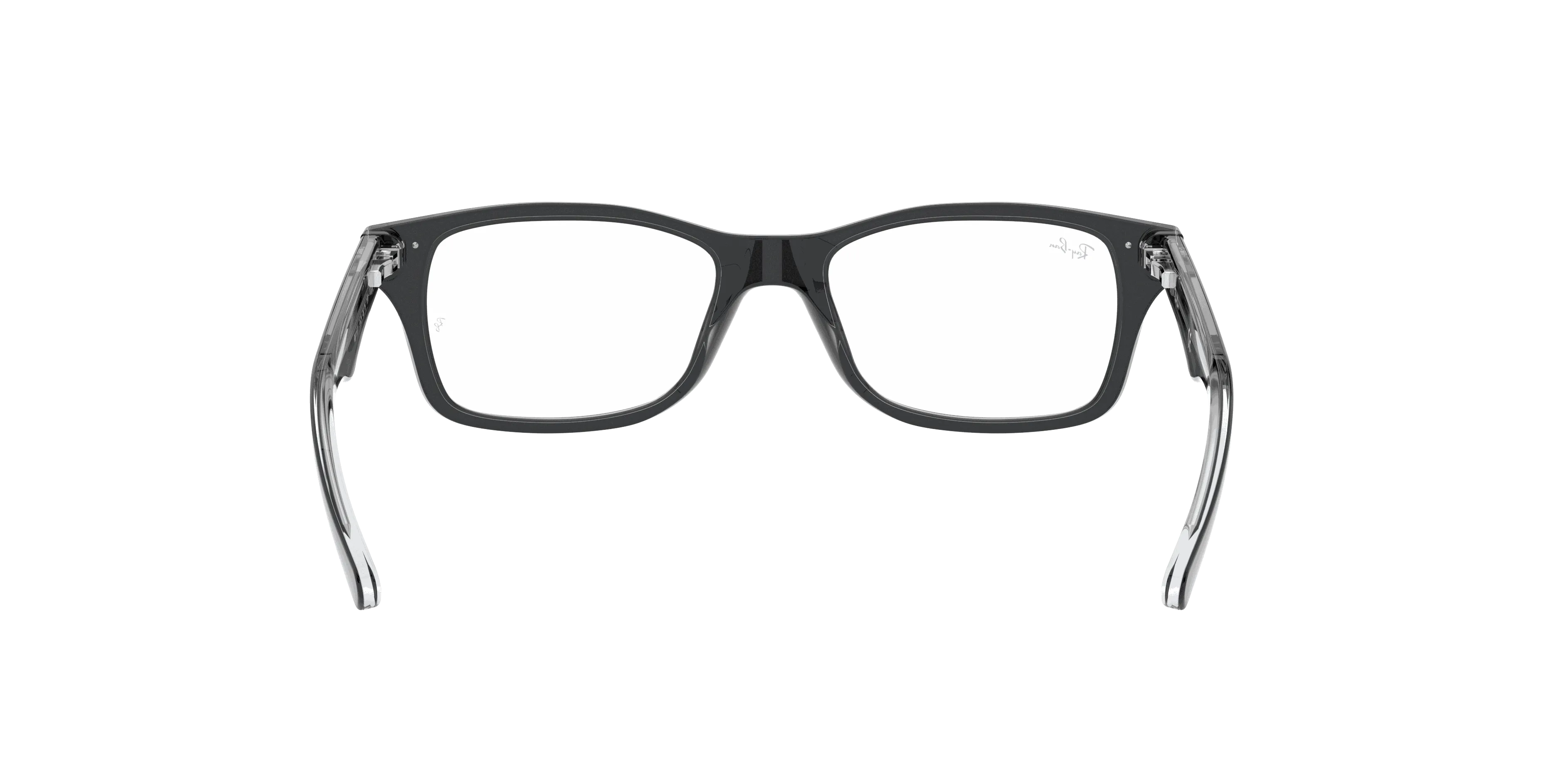 RayBan RB1531 OPTICS KIDS