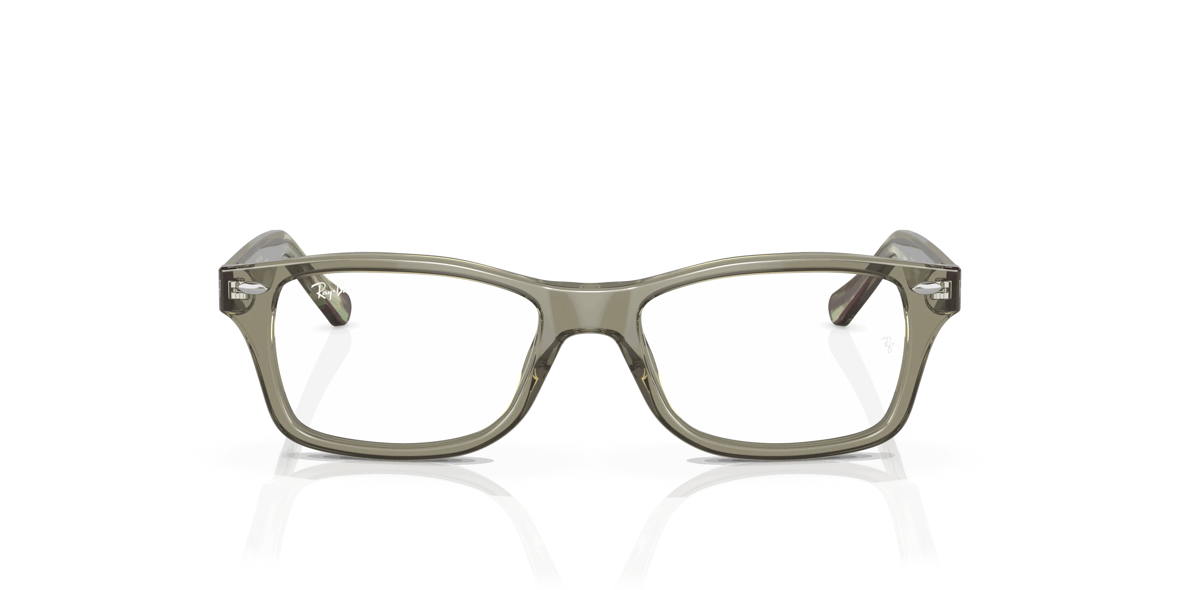 RayBan RB1531 OPTICS KIDS