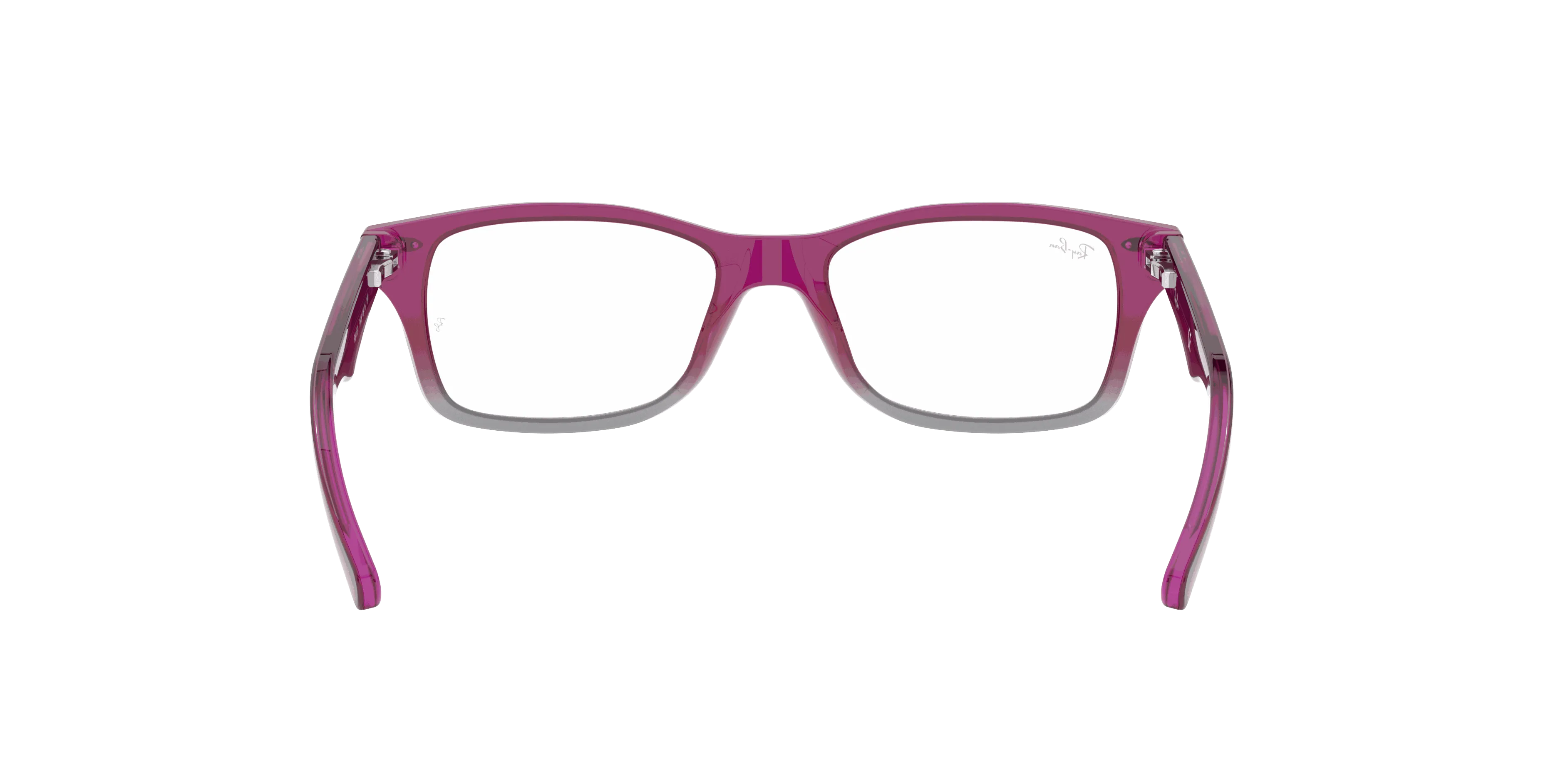 RayBan RB1531 OPTICS KIDS