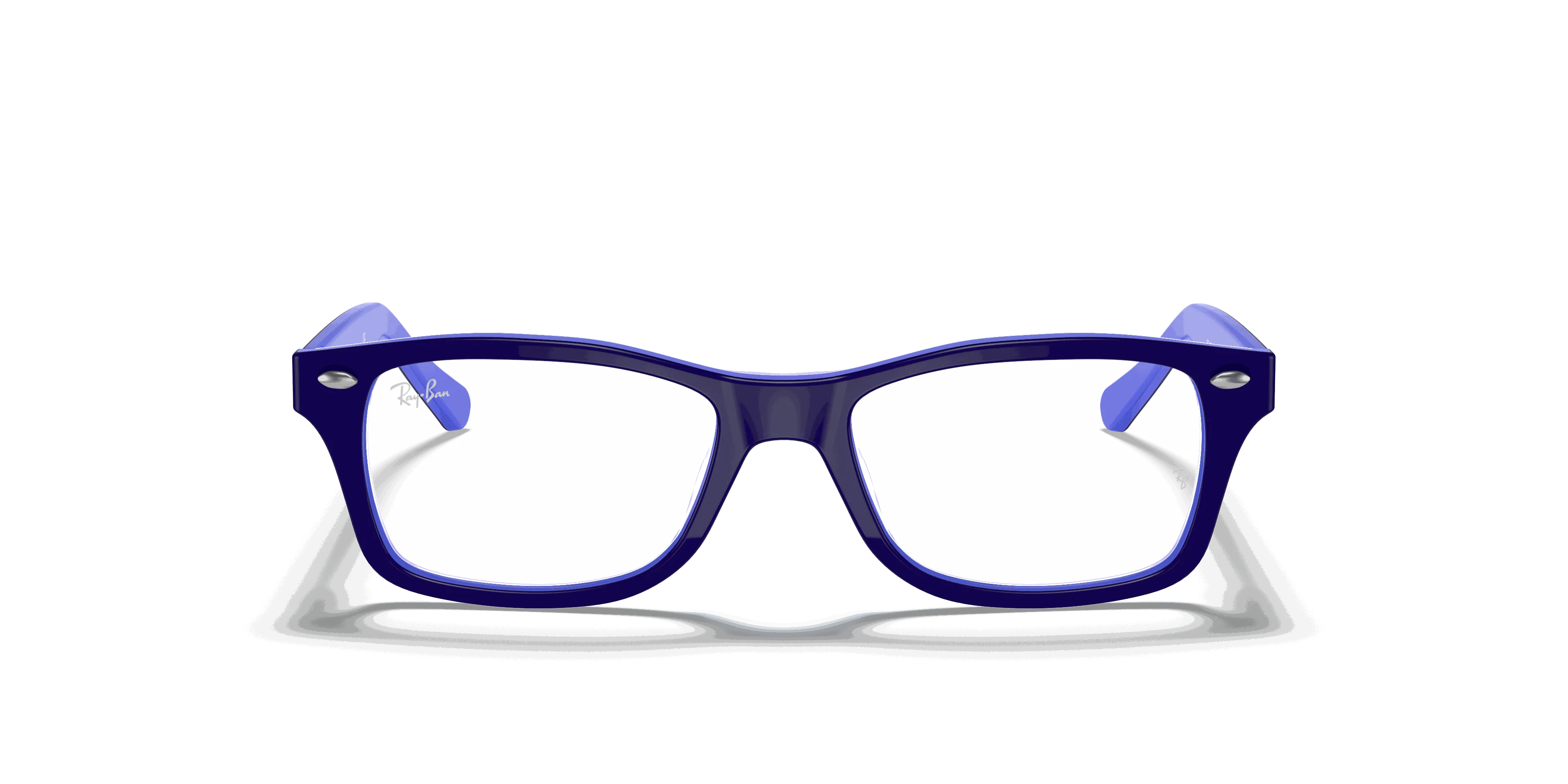 RayBan RB1531 OPTICS KIDS