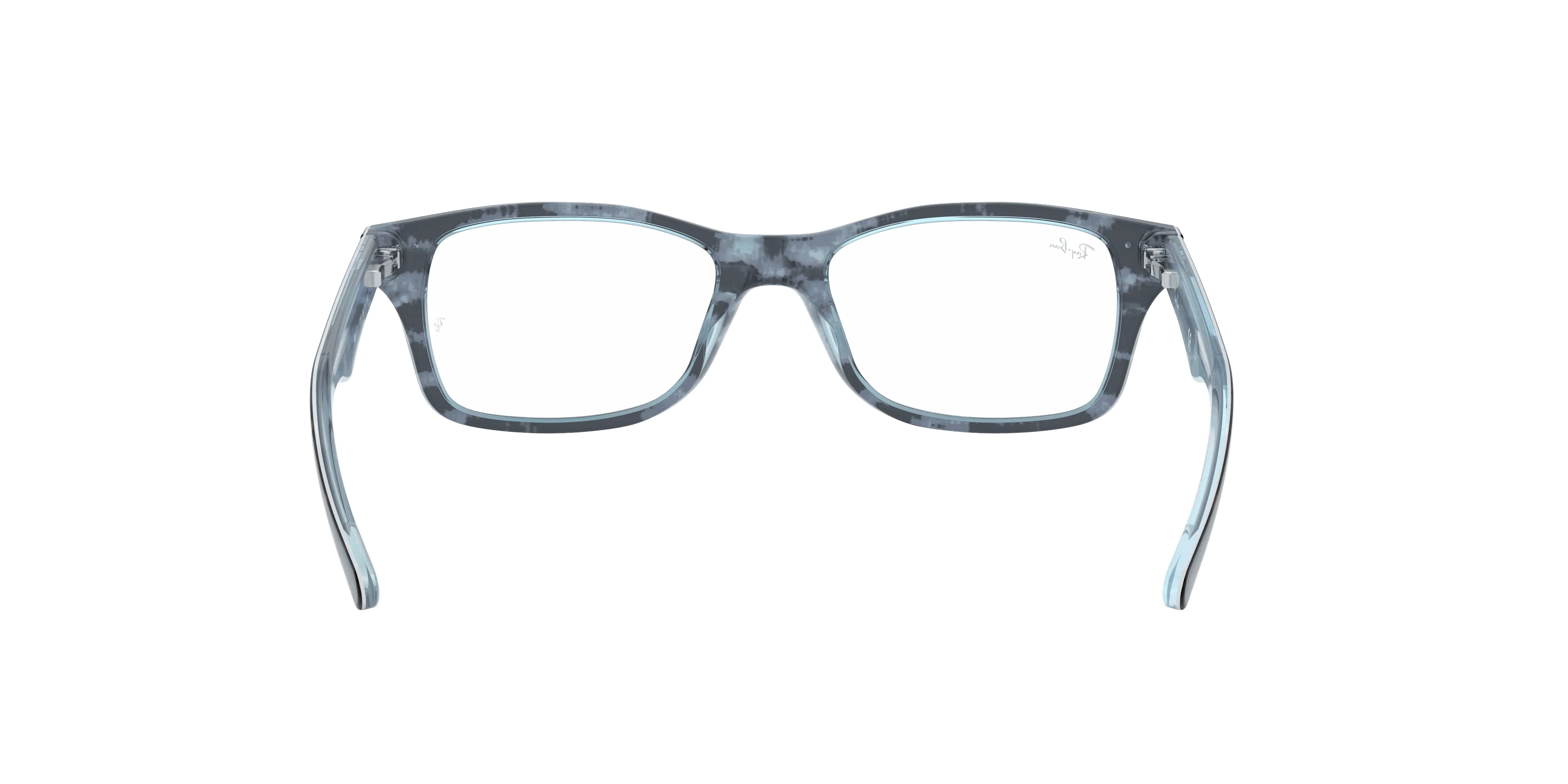RayBan RB1531 OPTICS KIDS