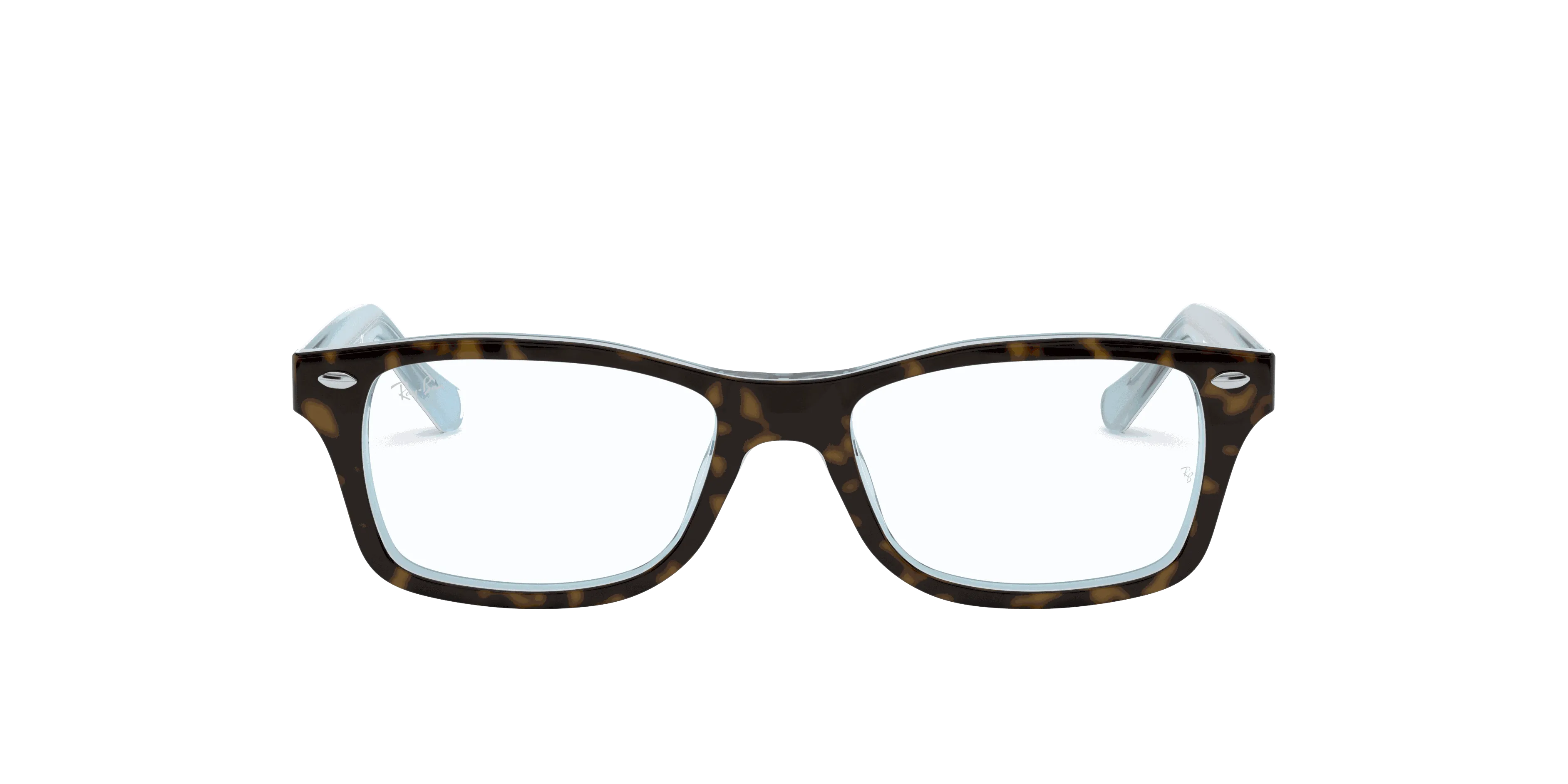 RayBan RB1531 OPTICS KIDS