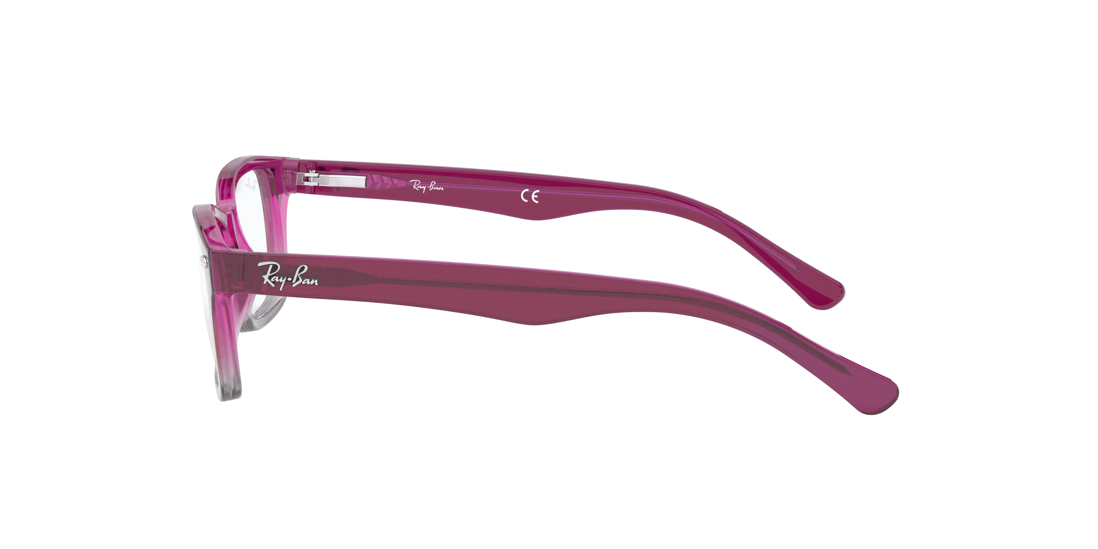 RayBan RB1531 OPTICS KIDS