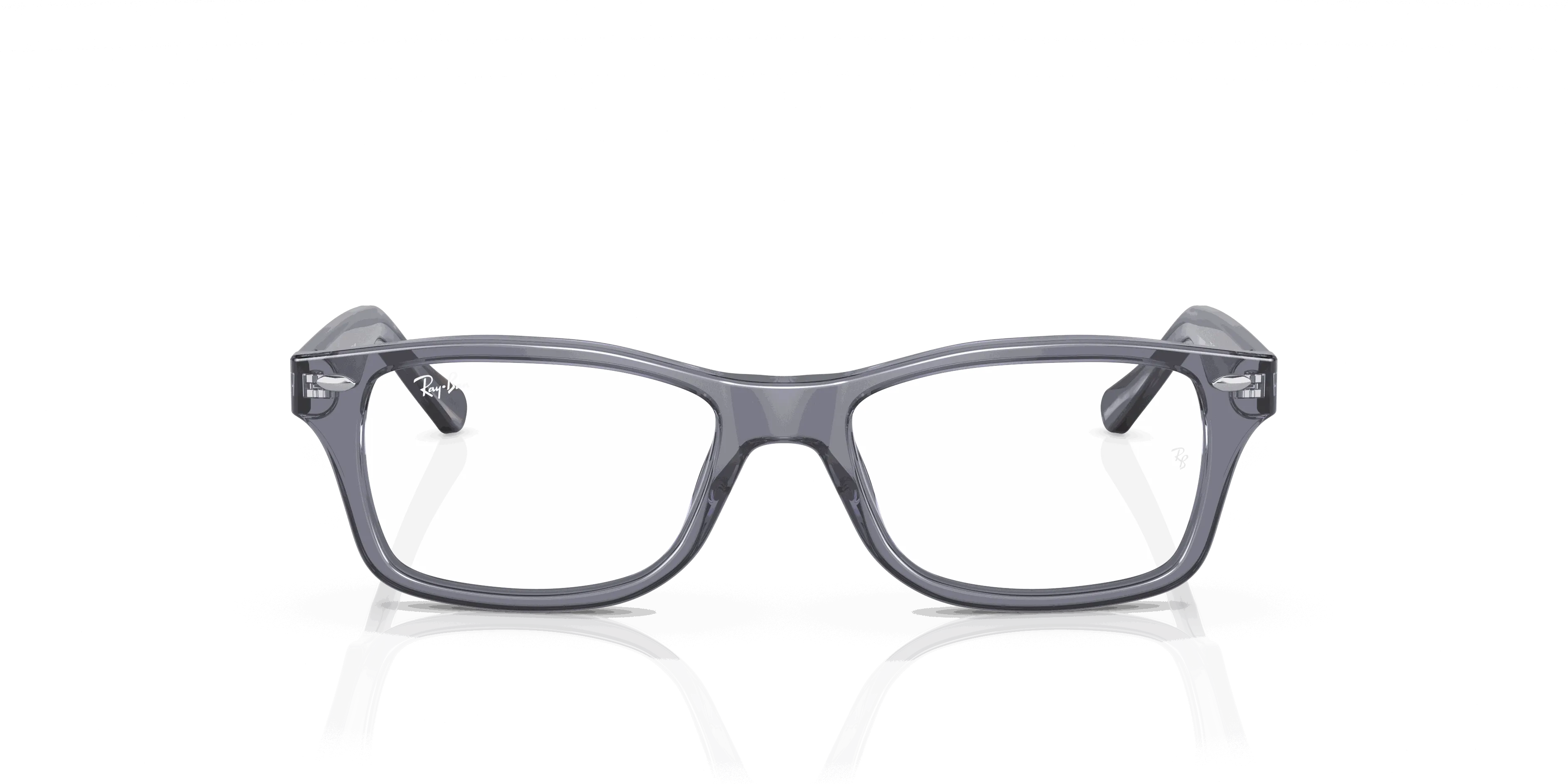 RayBan RB1531 OPTICS KIDS