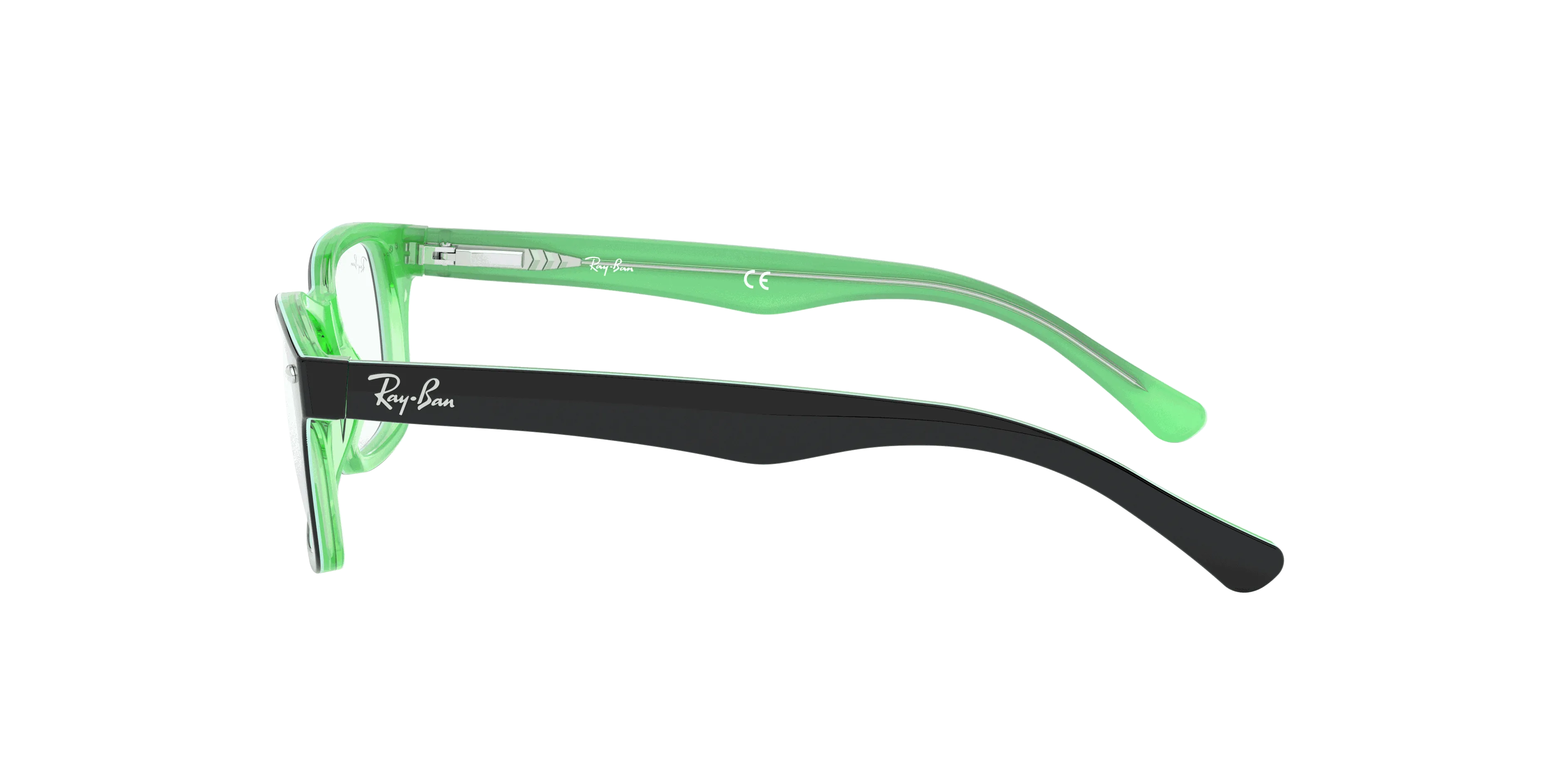 RayBan RB1531 OPTICS KIDS