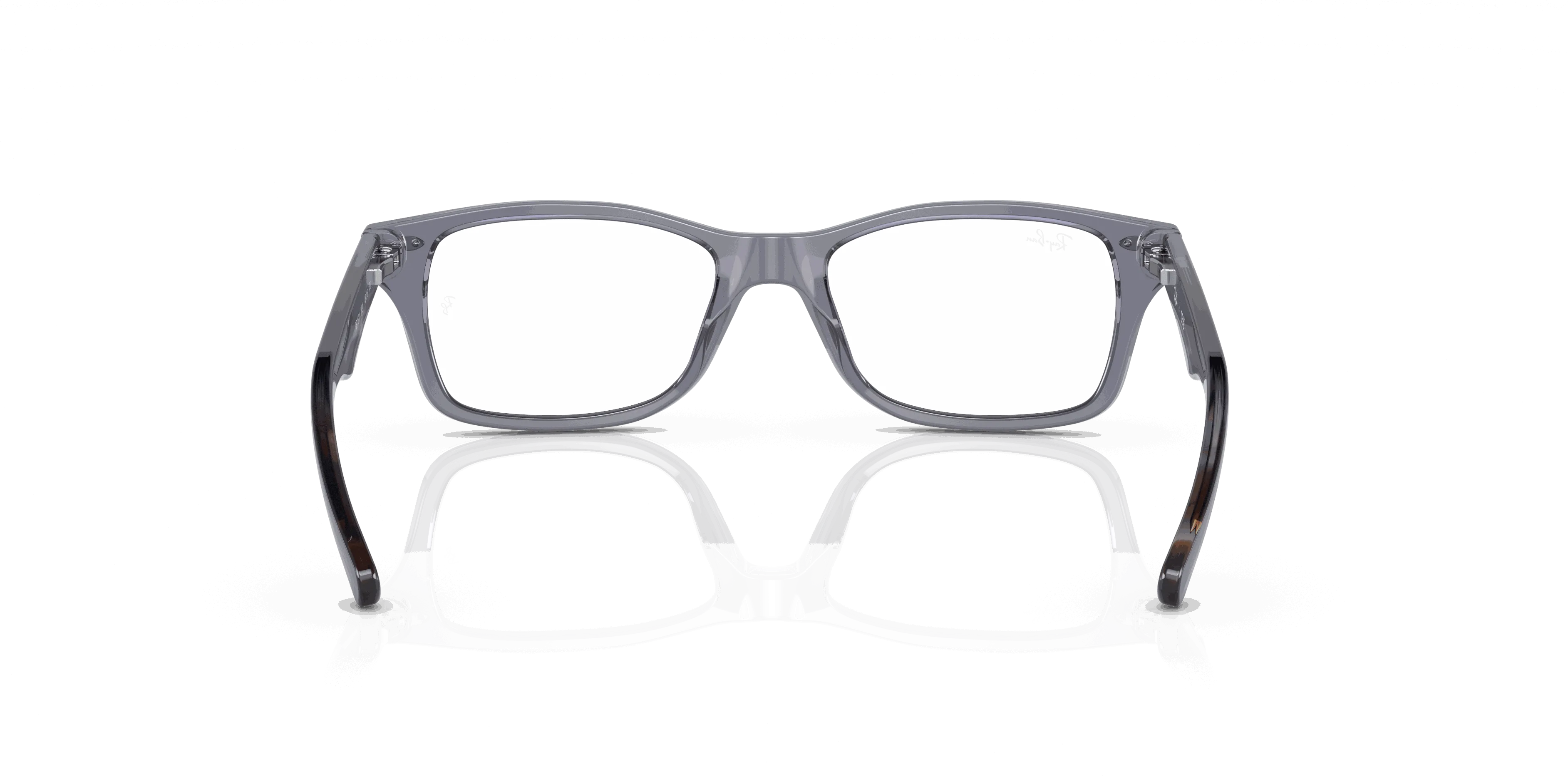 RayBan RB1531 OPTICS KIDS