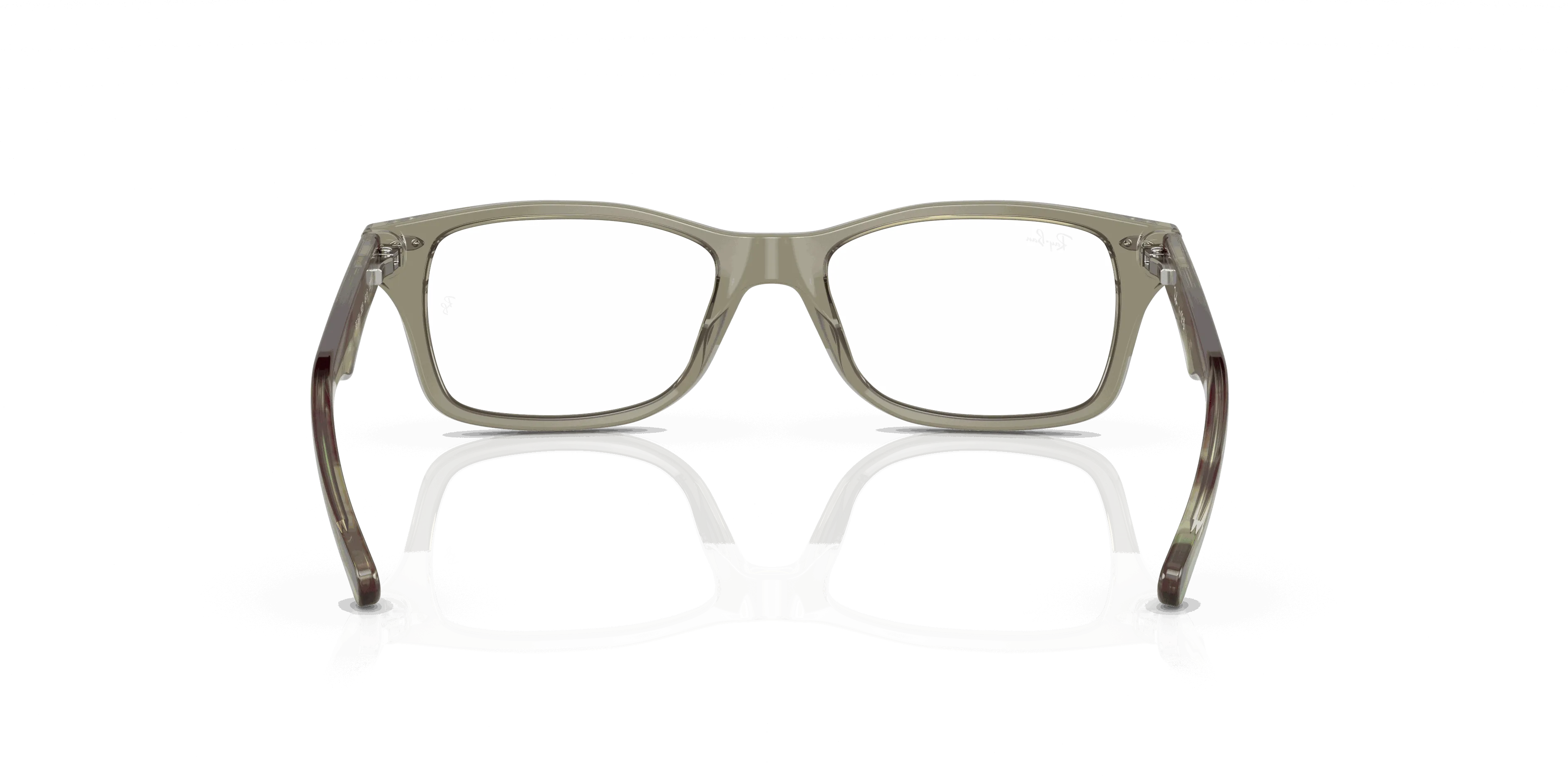 RayBan RB1531 OPTICS KIDS