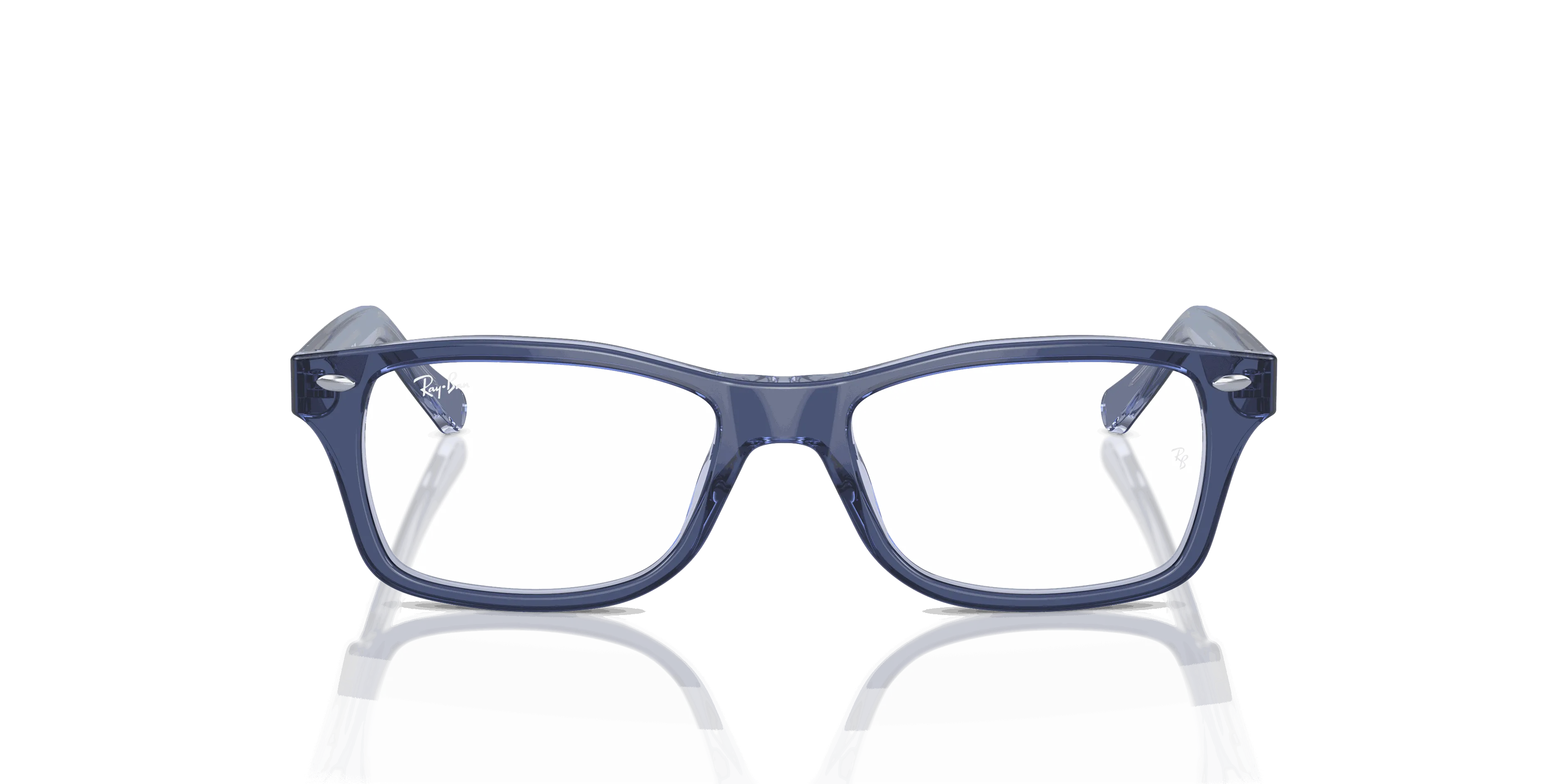 RayBan RB1531 OPTICS KIDS