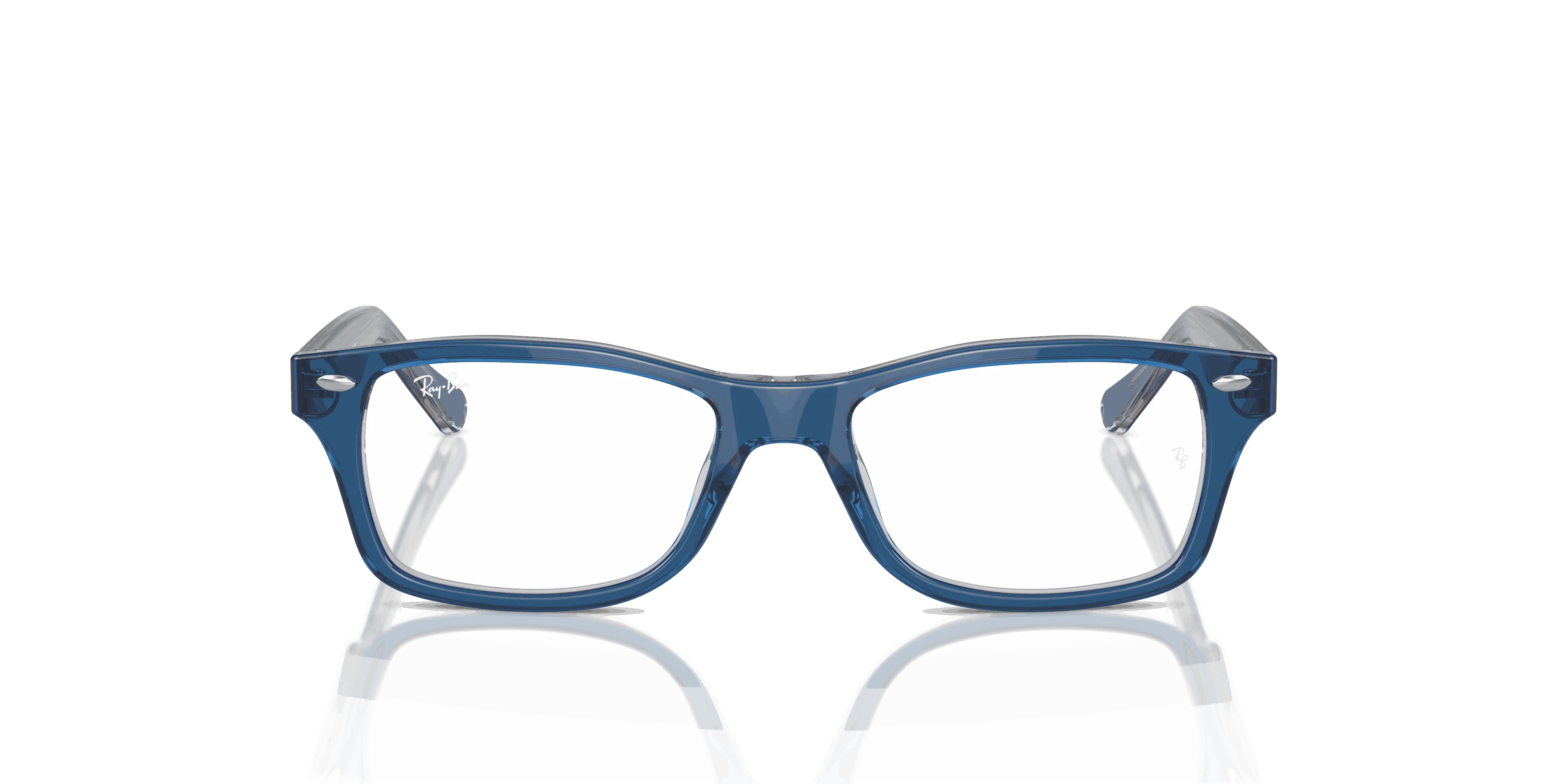 RayBan RB1531 OPTICS KIDS