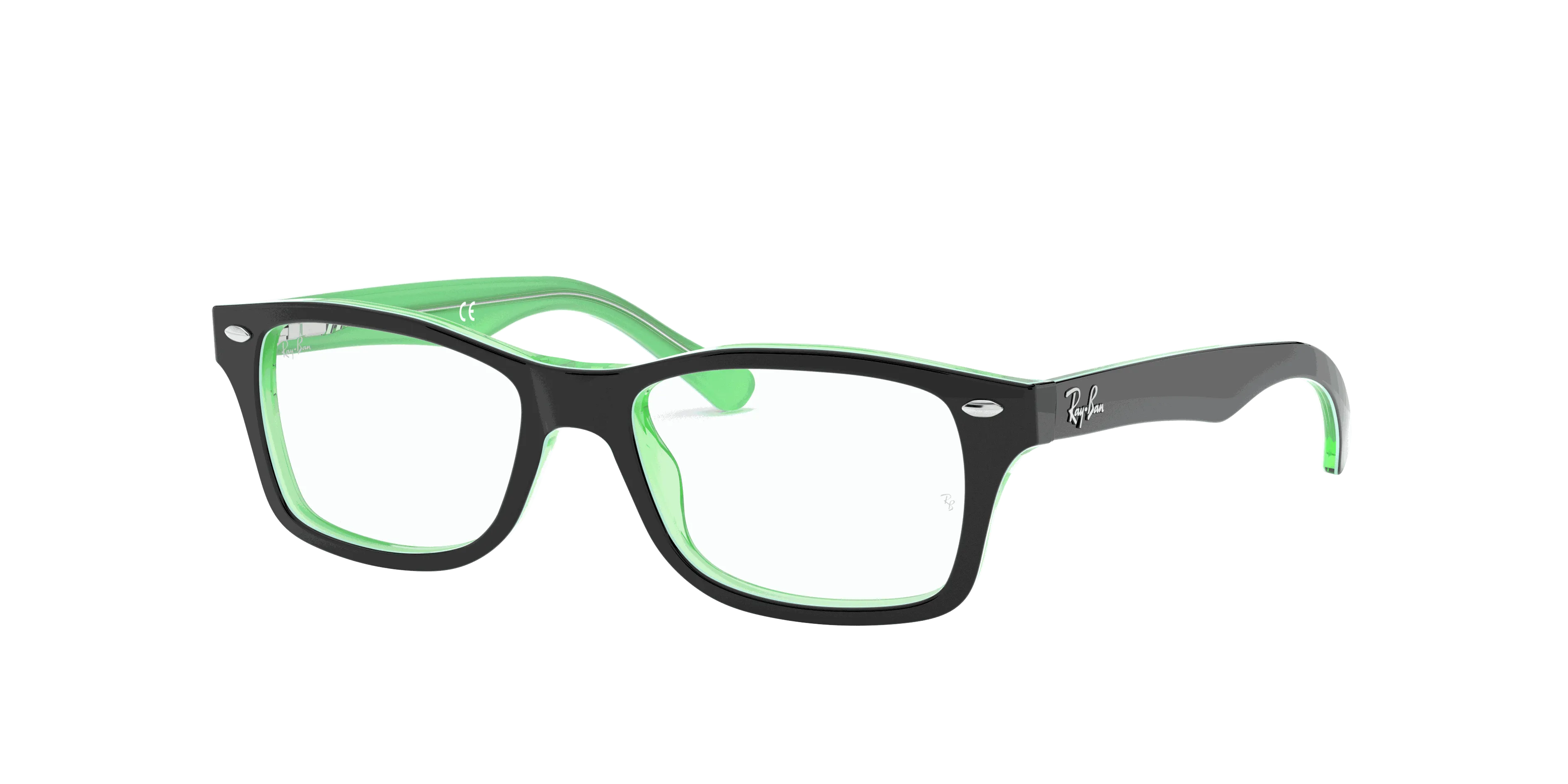 RayBan RB1531 OPTICS KIDS