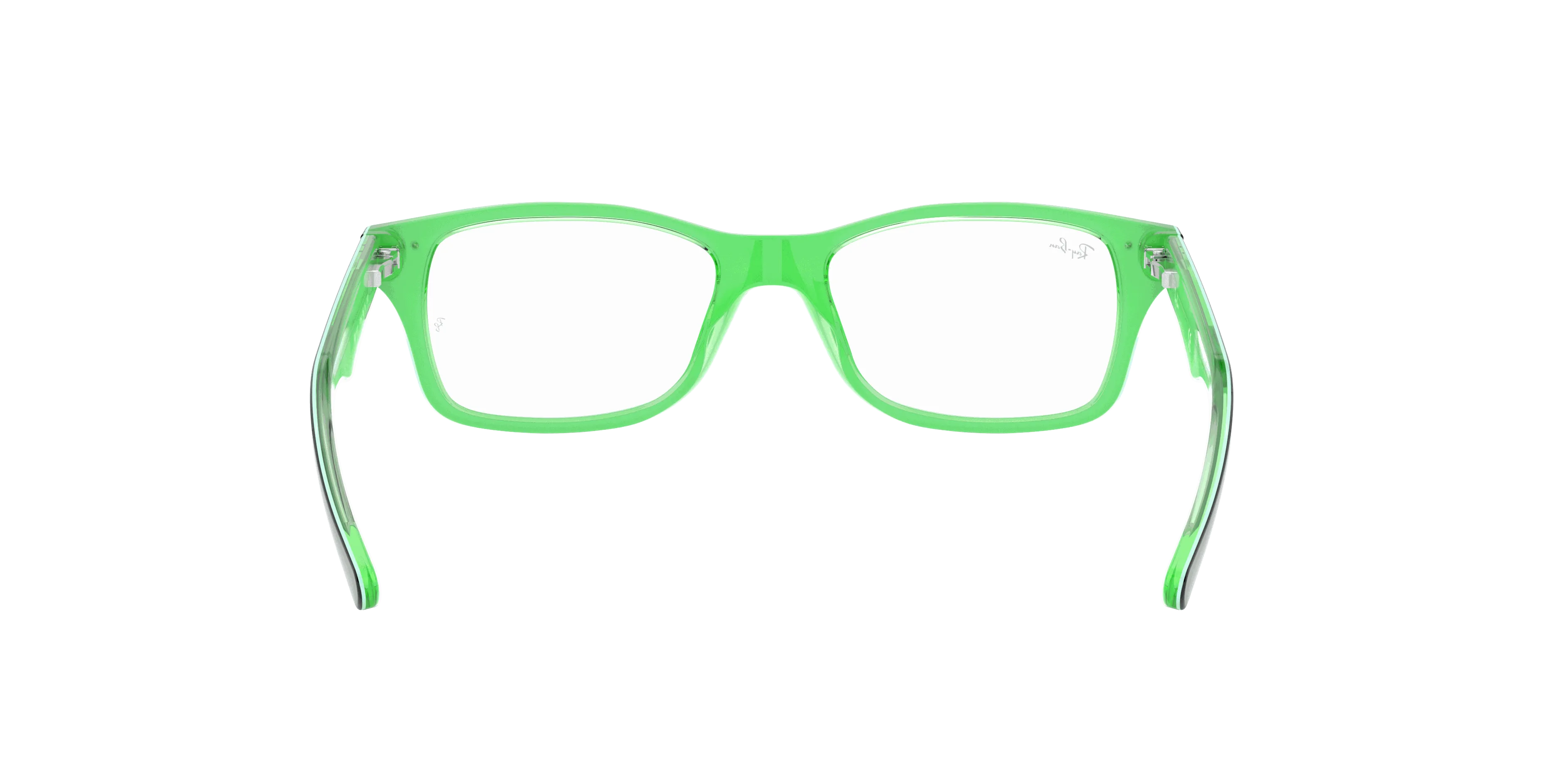 RayBan RB1531 OPTICS KIDS