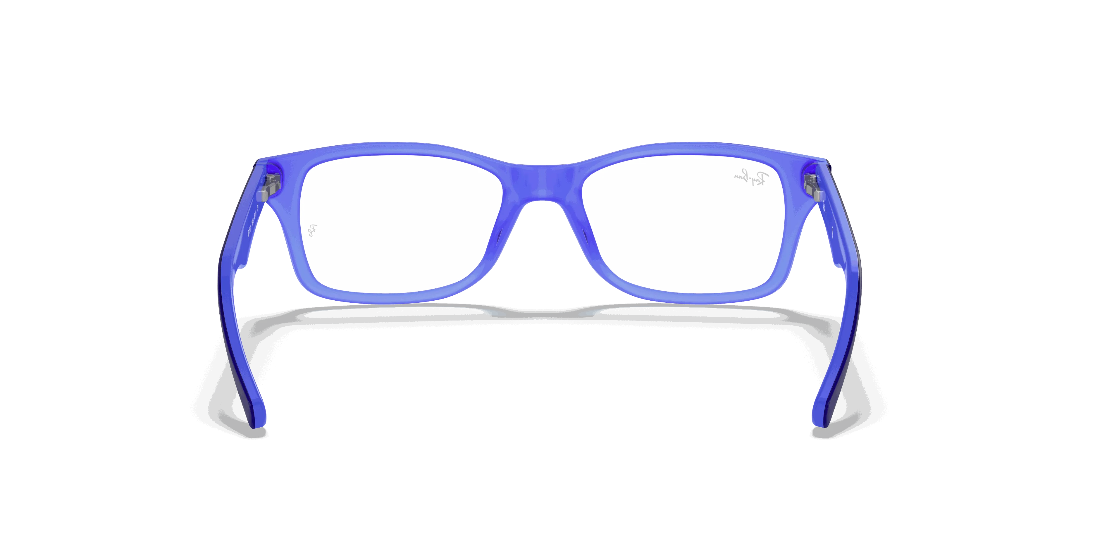 RayBan RB1531 OPTICS KIDS