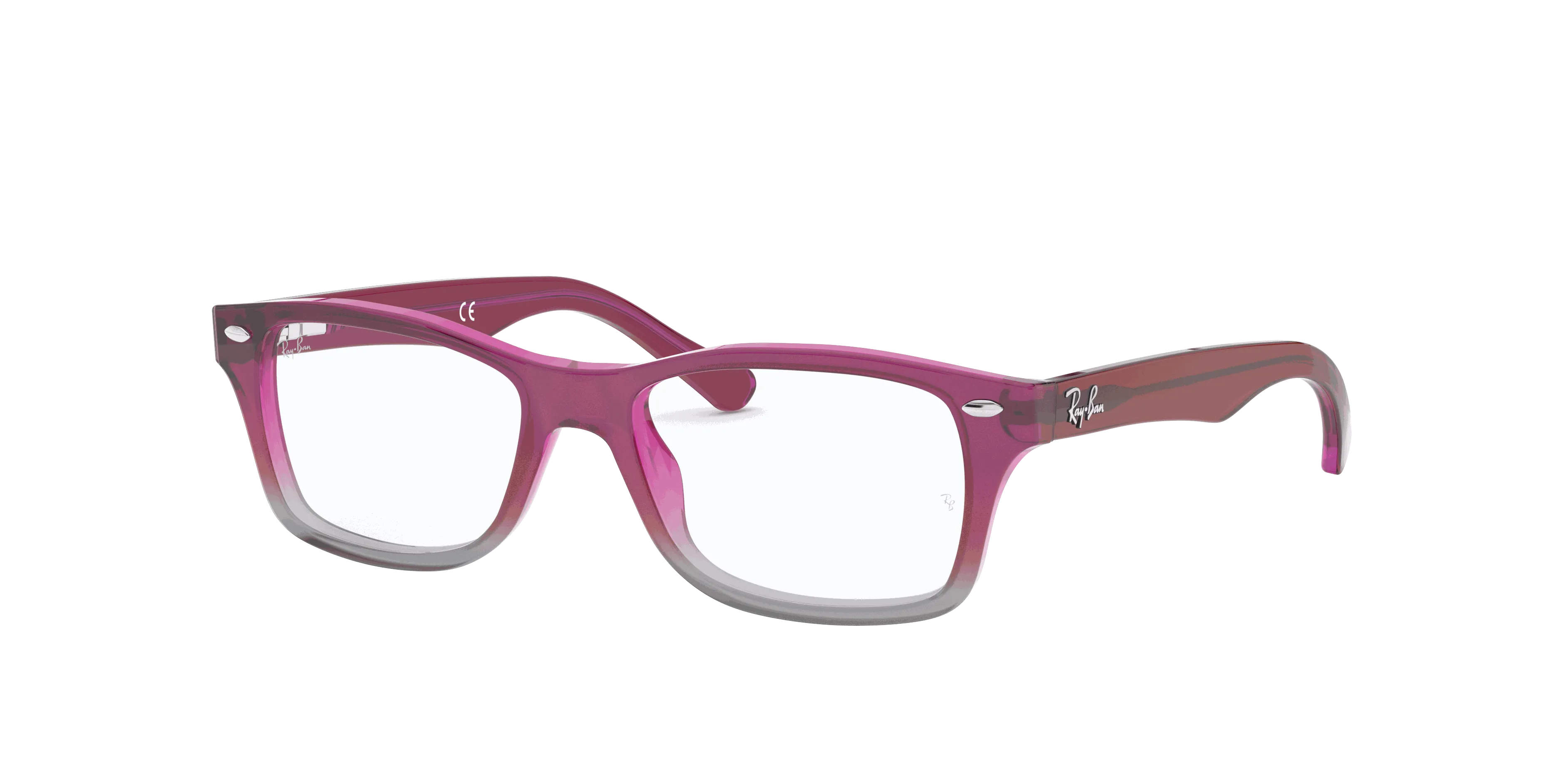 RayBan RB1531 OPTICS KIDS
