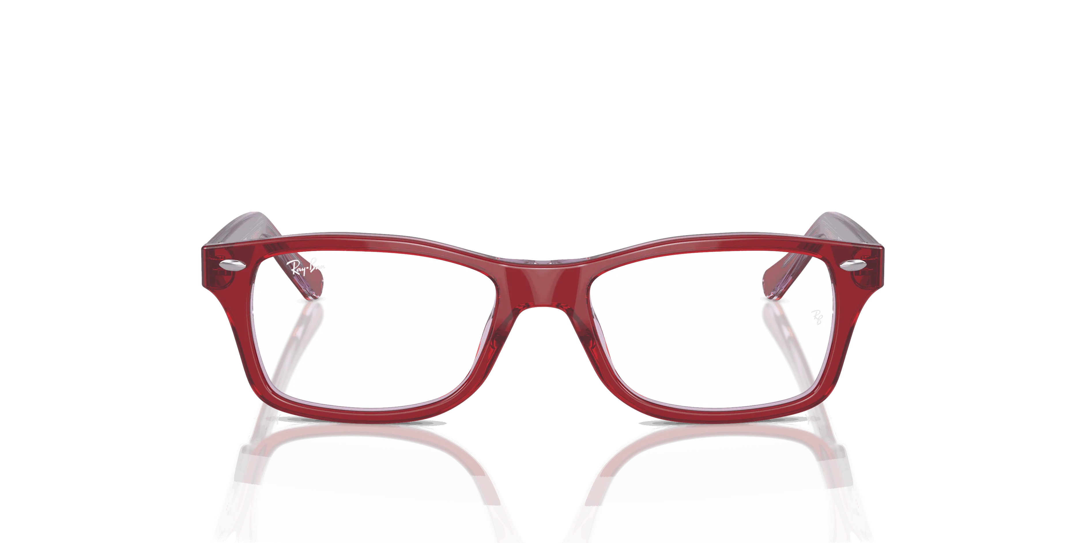 RayBan RB1531 OPTICS KIDS