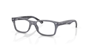 RayBan RB1531 OPTICS KIDS