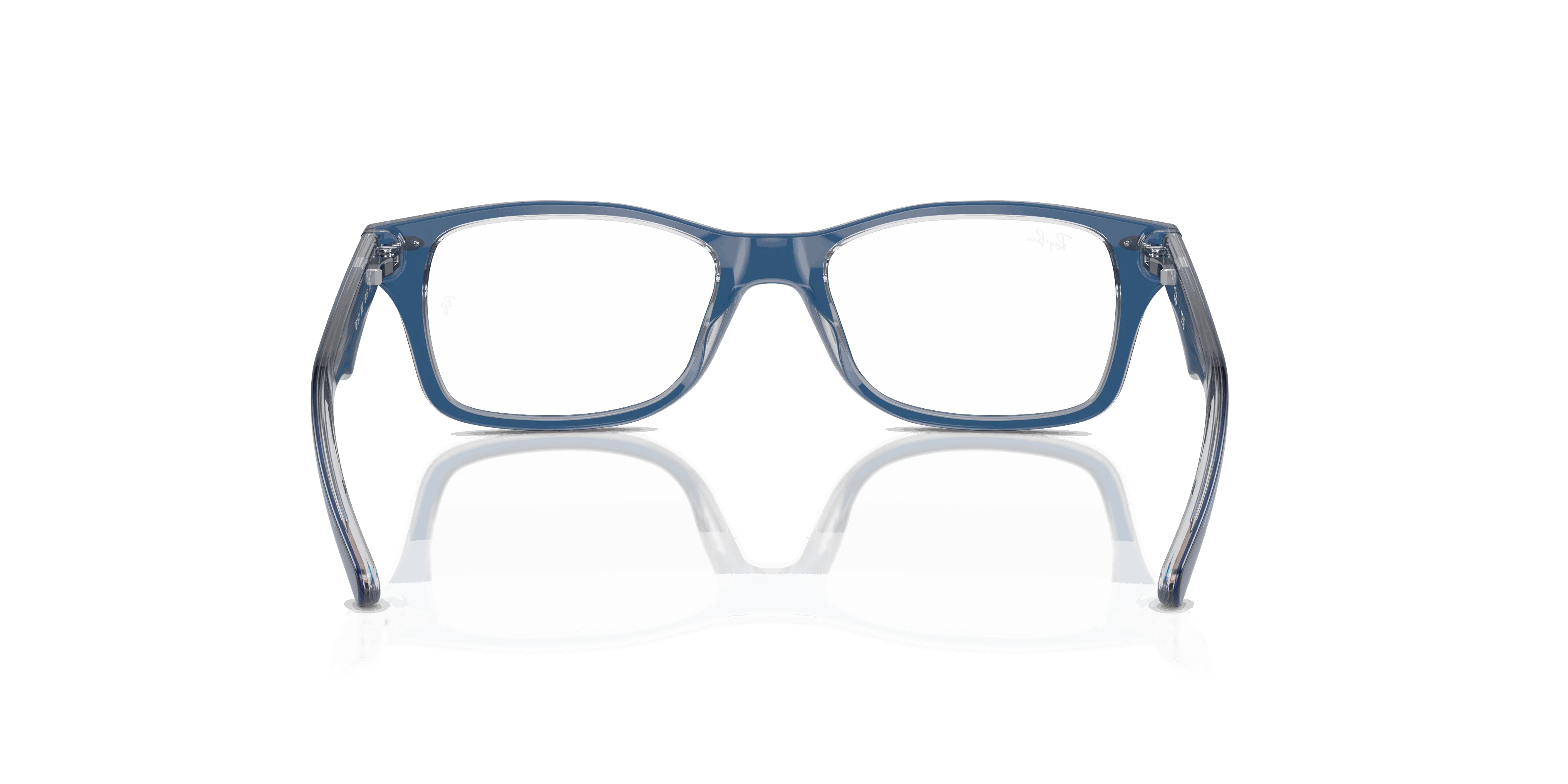 RayBan RB1531 OPTICS KIDS