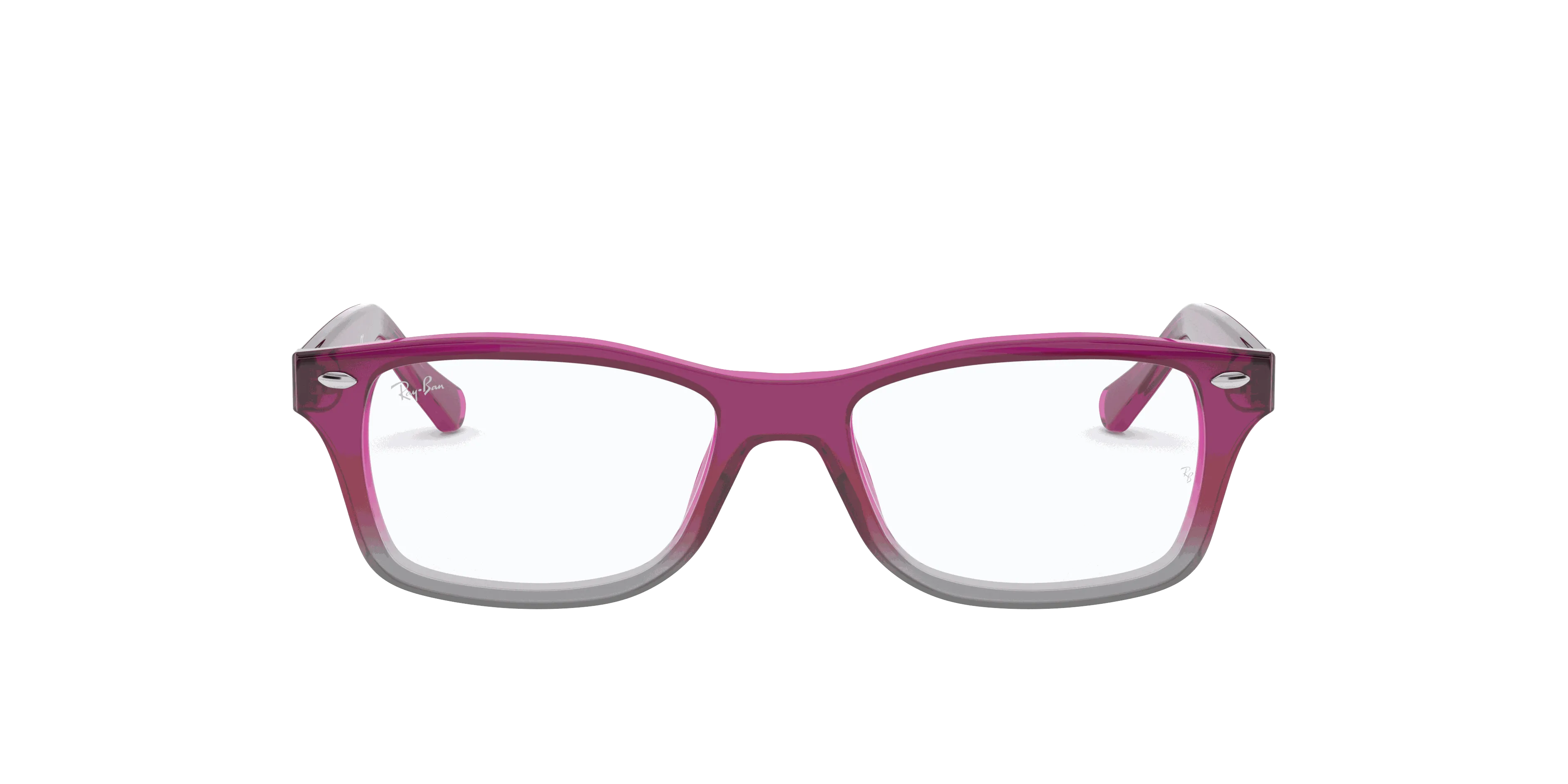 RayBan RB1531 OPTICS KIDS