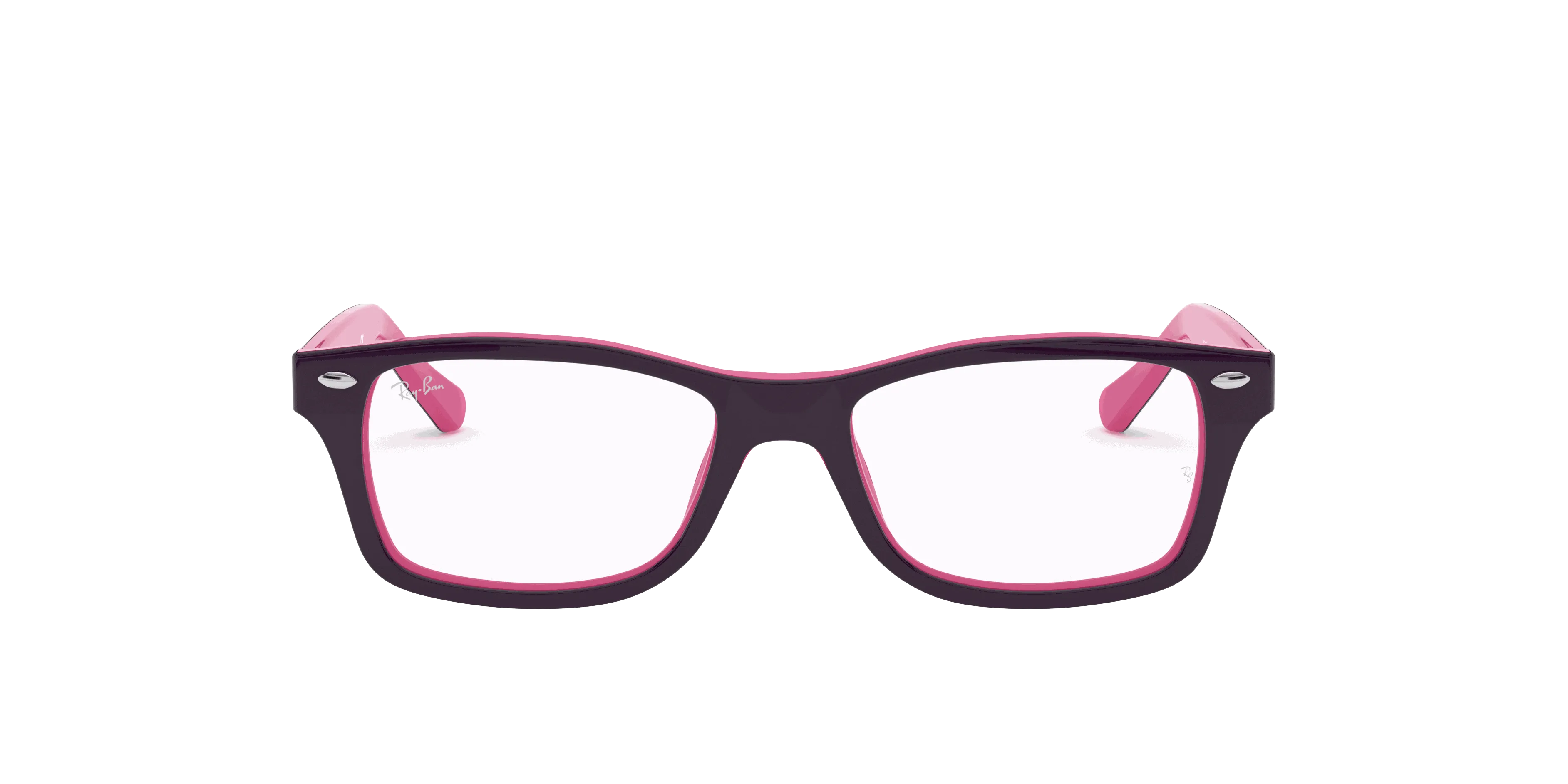 RayBan RB1531 OPTICS KIDS