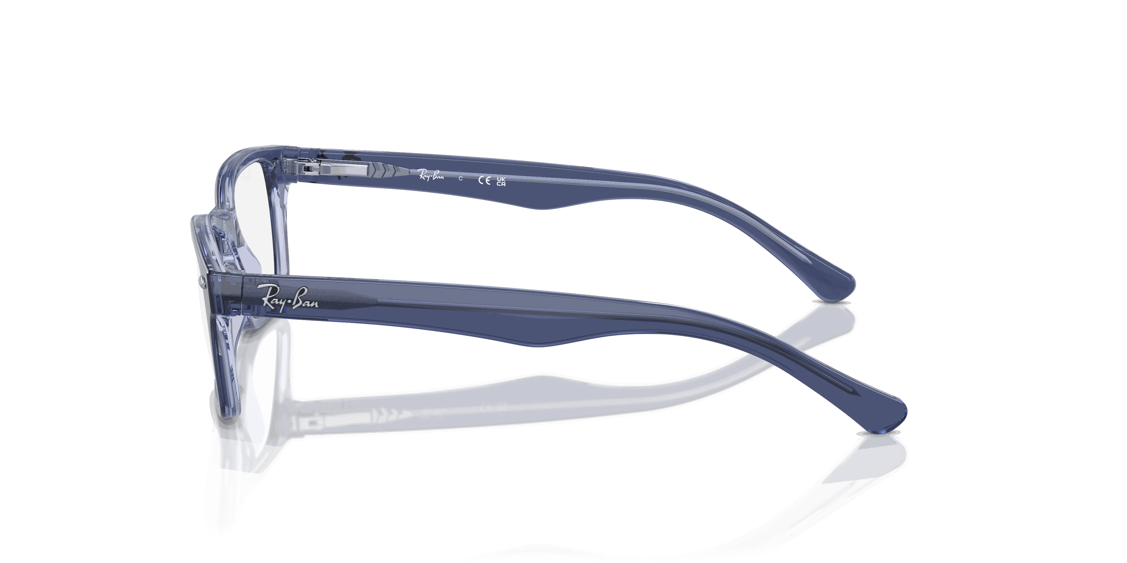 RayBan RB1531 OPTICS KIDS