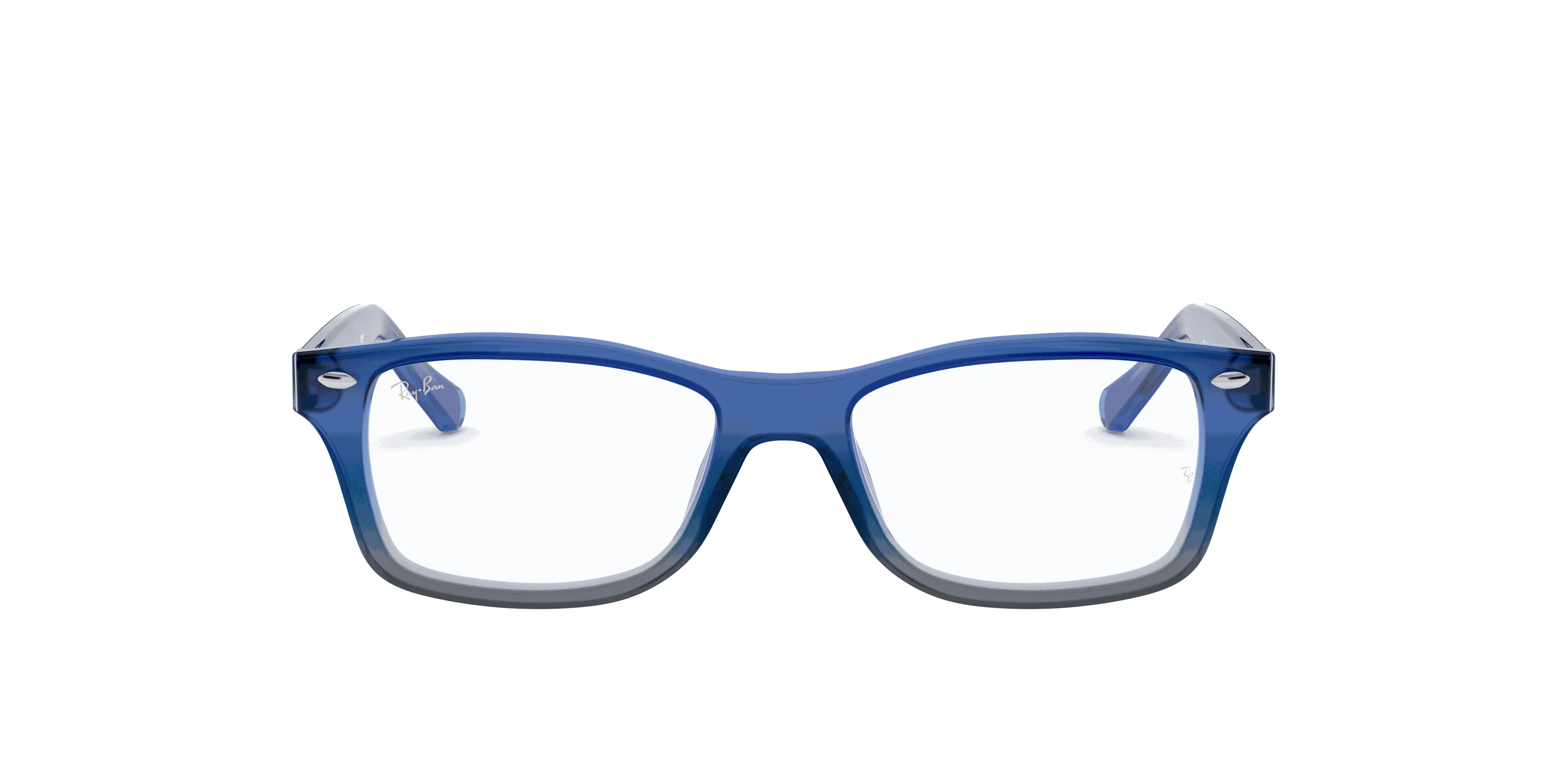 RayBan RB1531 OPTICS KIDS