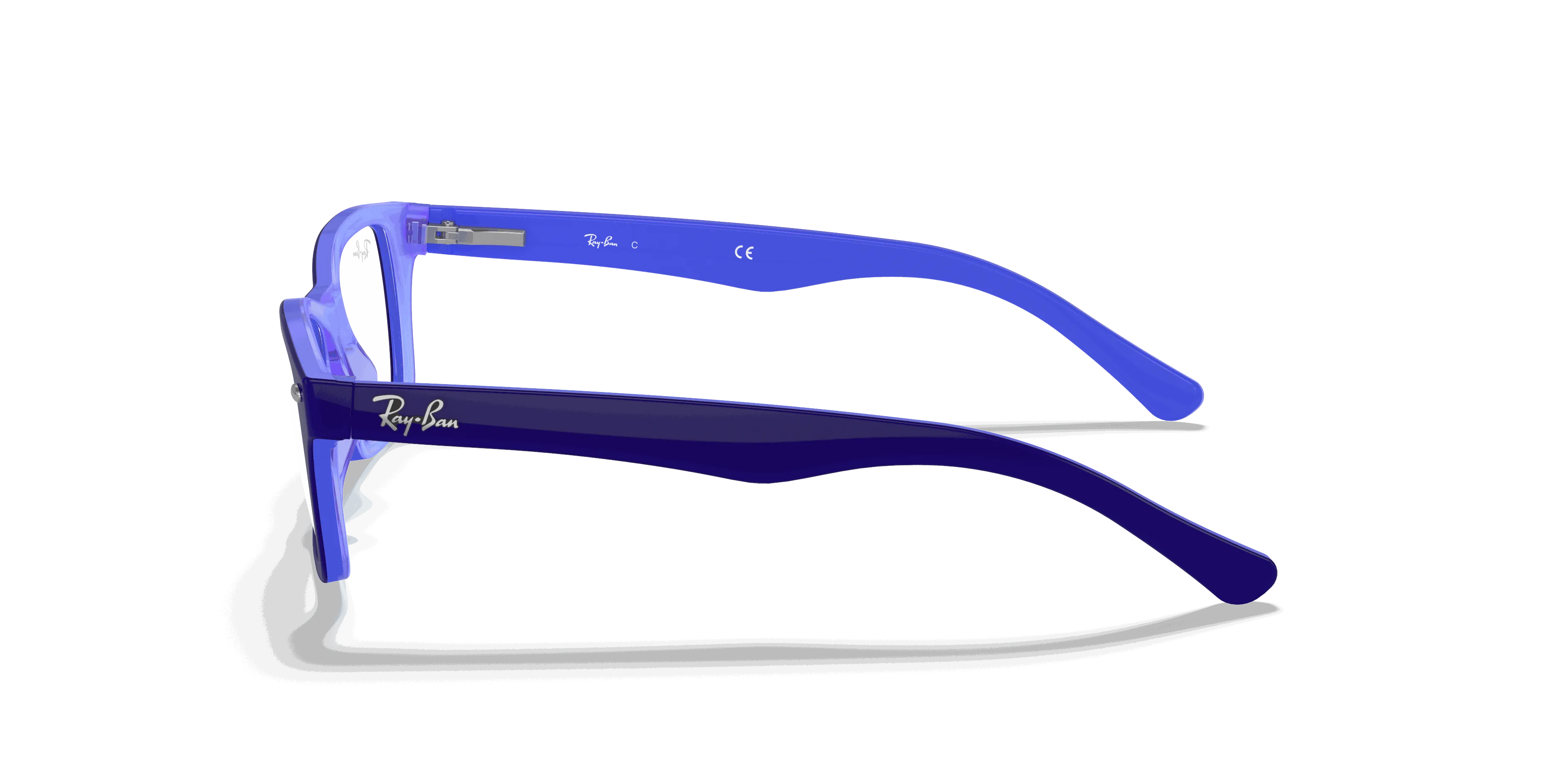 RayBan RB1531 OPTICS KIDS