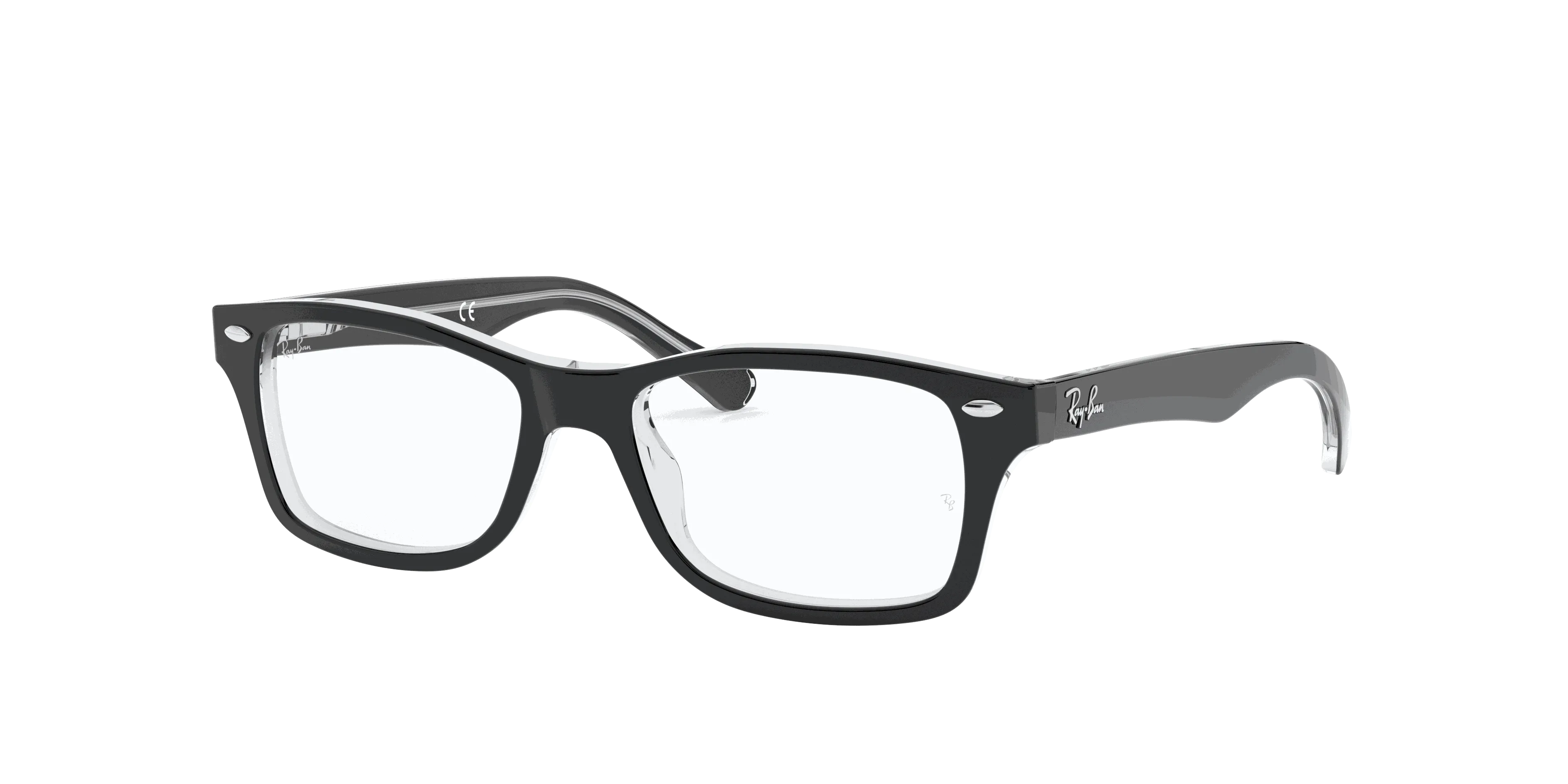 RayBan RB1531 OPTICS KIDS
