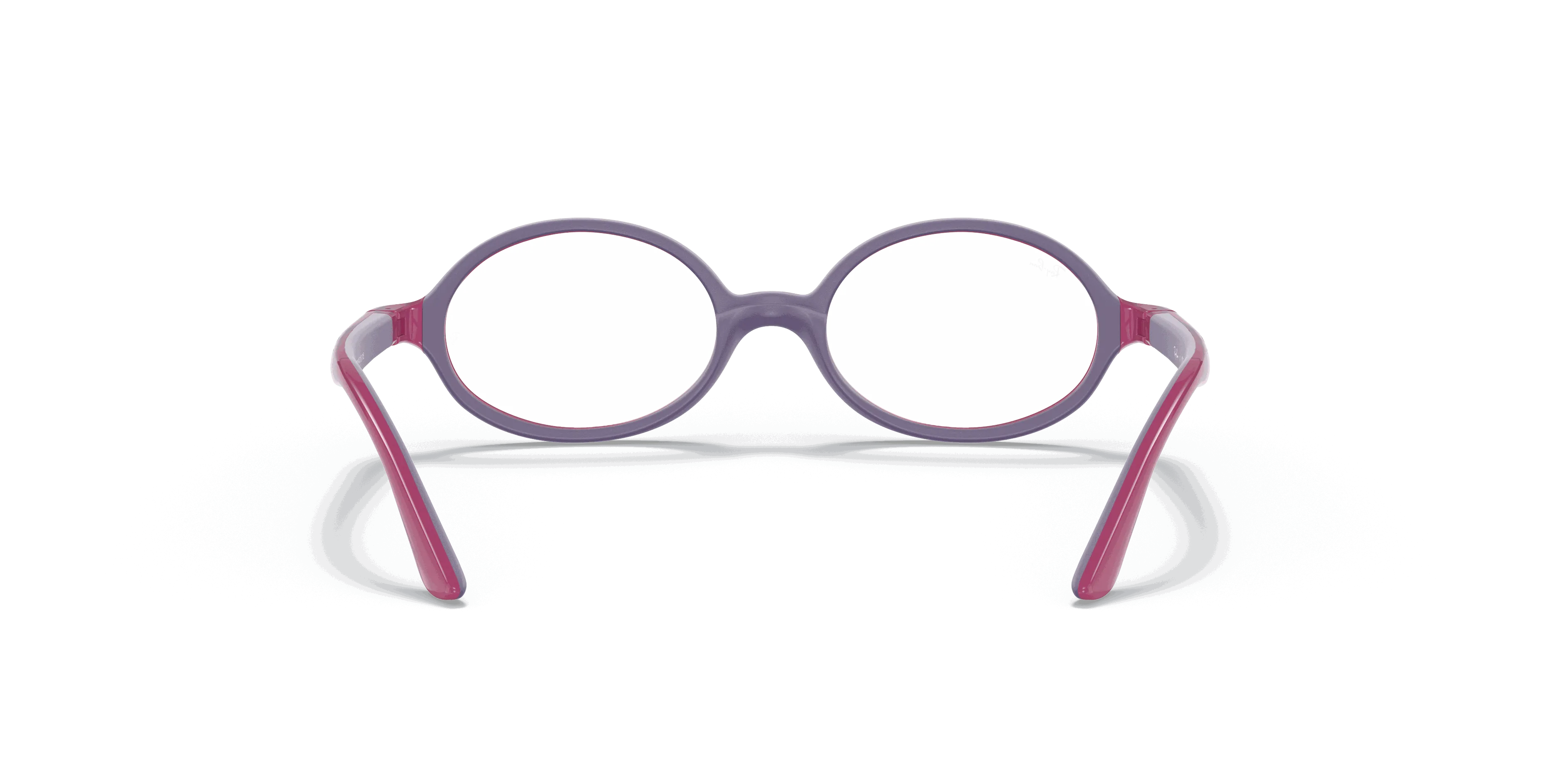 RayBan RB1545 OPTICS KIDS