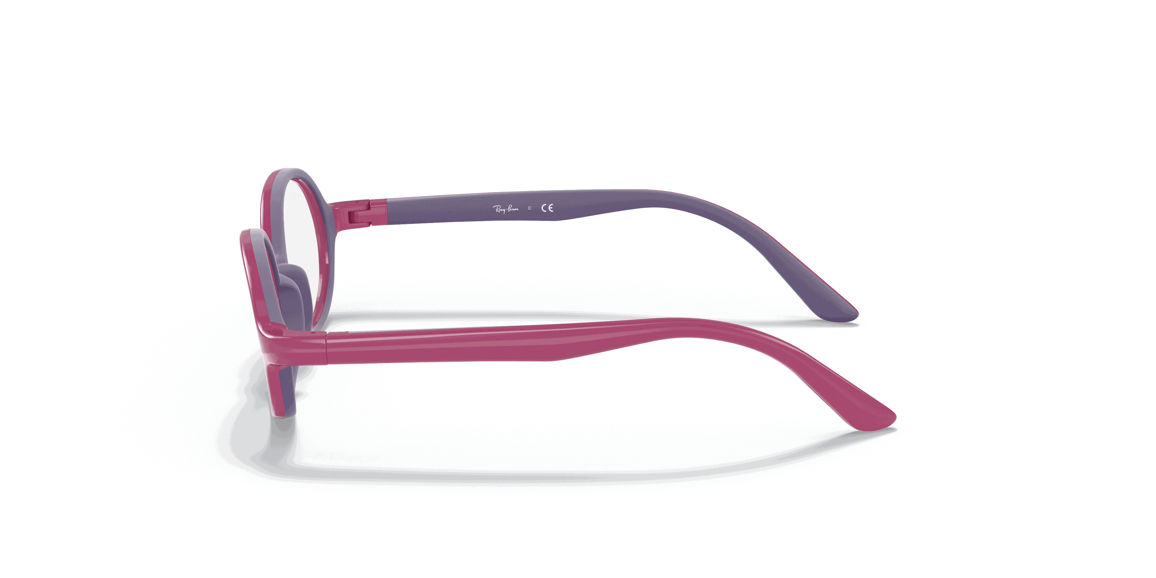 RayBan RB1545 OPTICS KIDS