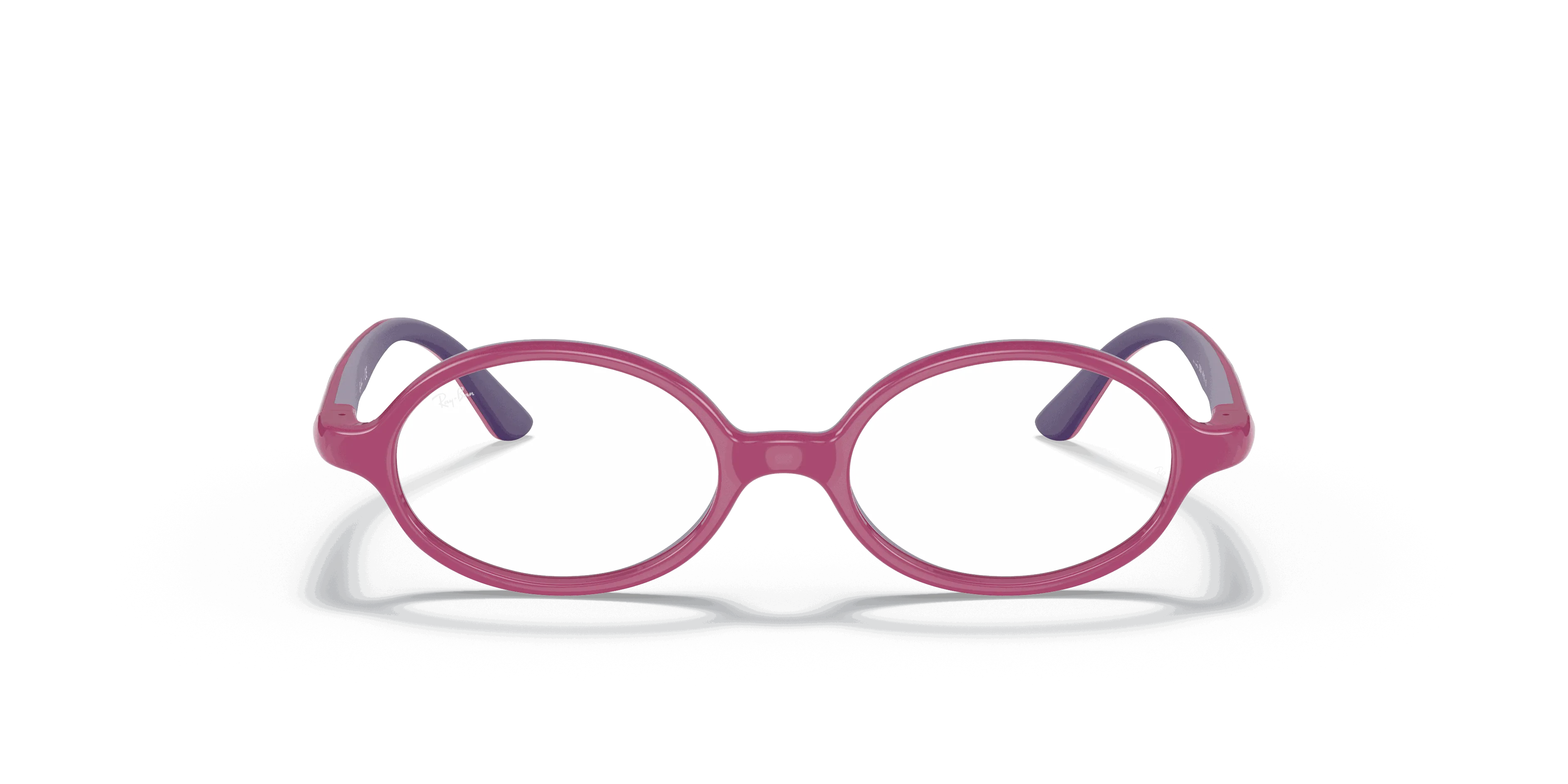 RayBan RB1545 OPTICS KIDS
