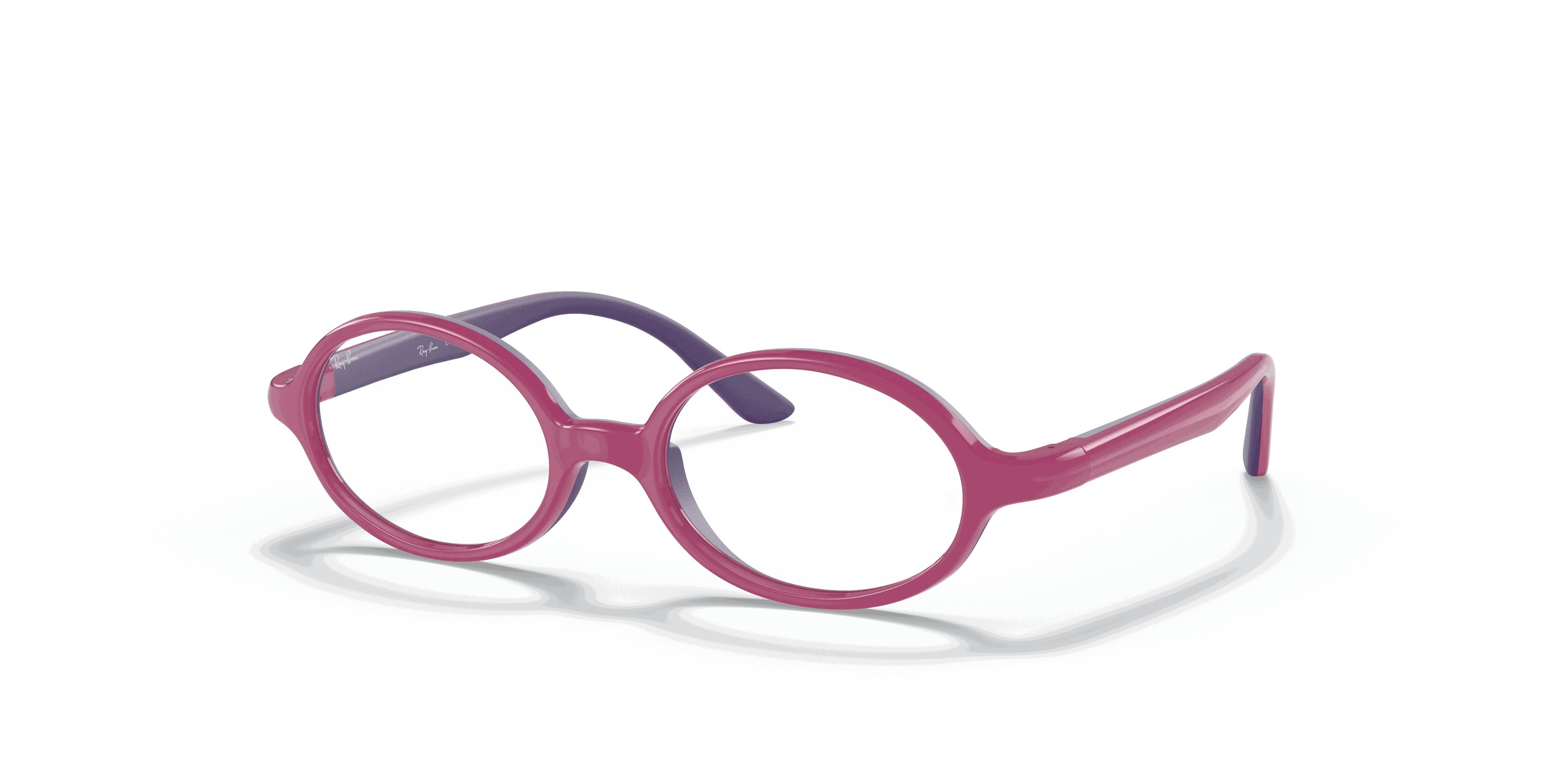 RayBan RB1545 OPTICS KIDS