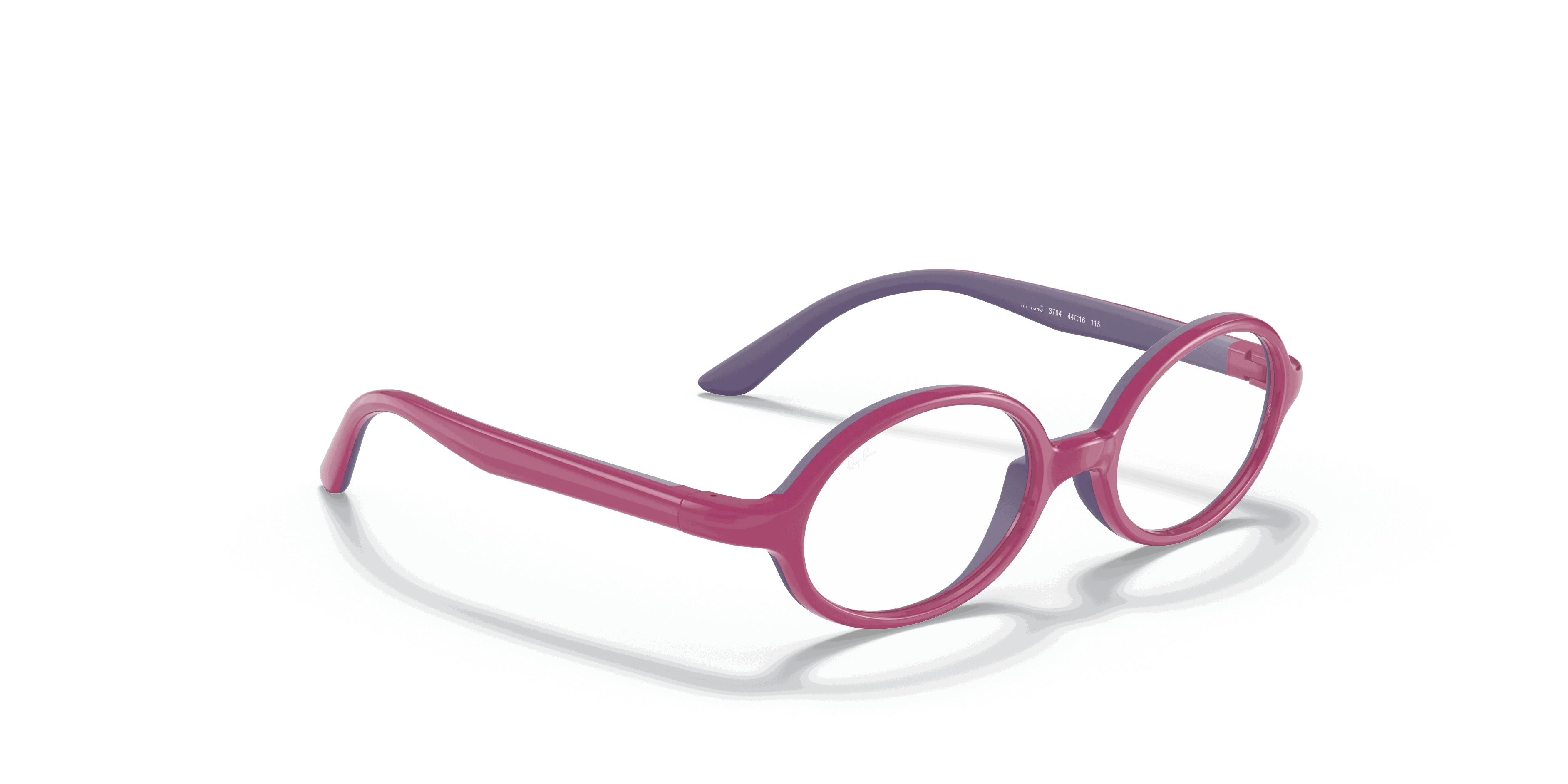 RayBan RB1545 OPTICS KIDS