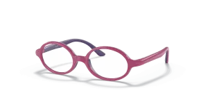 RayBan RB1545 OPTICS KIDS
