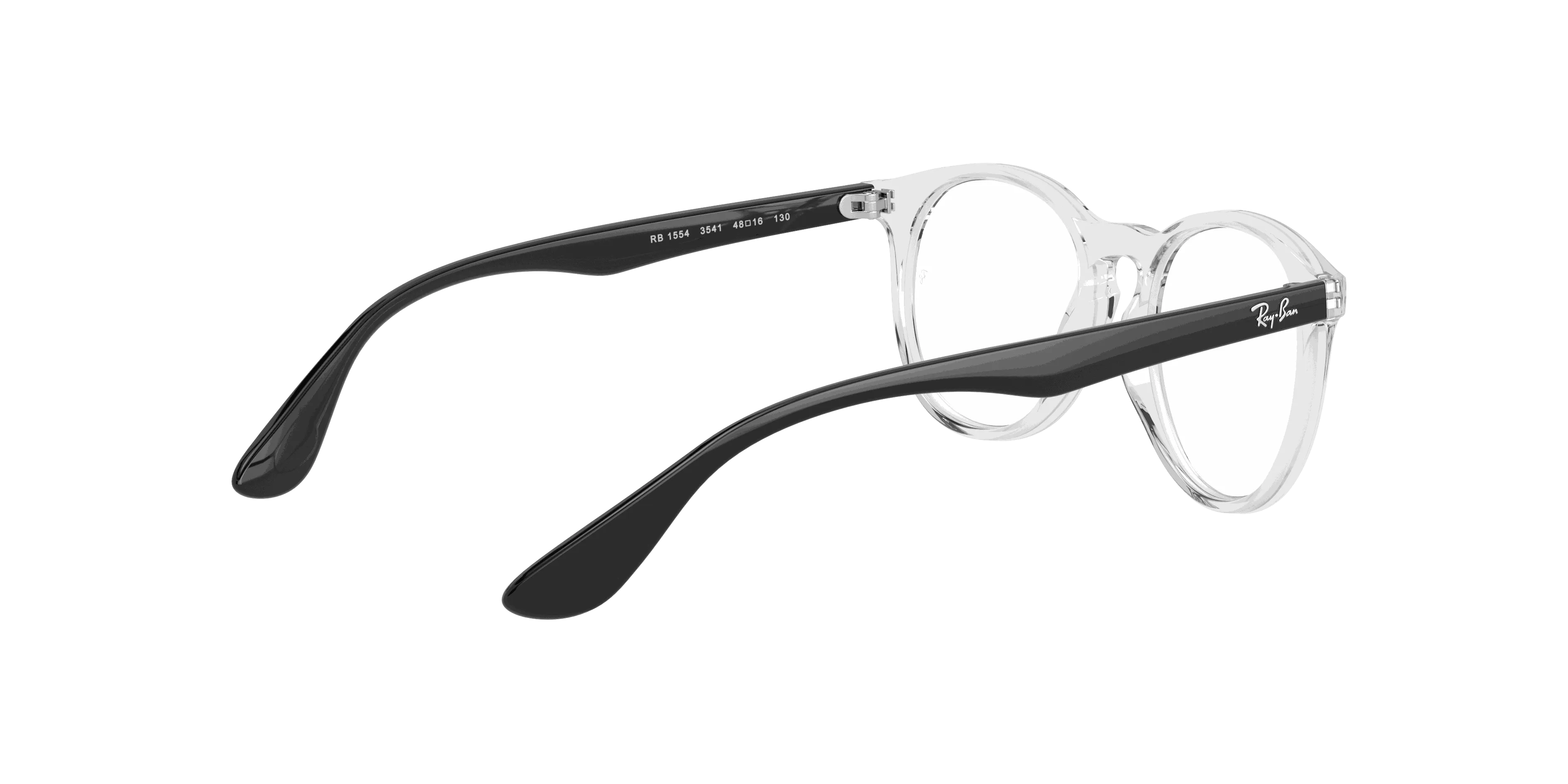 RayBan RB1554 OPTICS KIDS